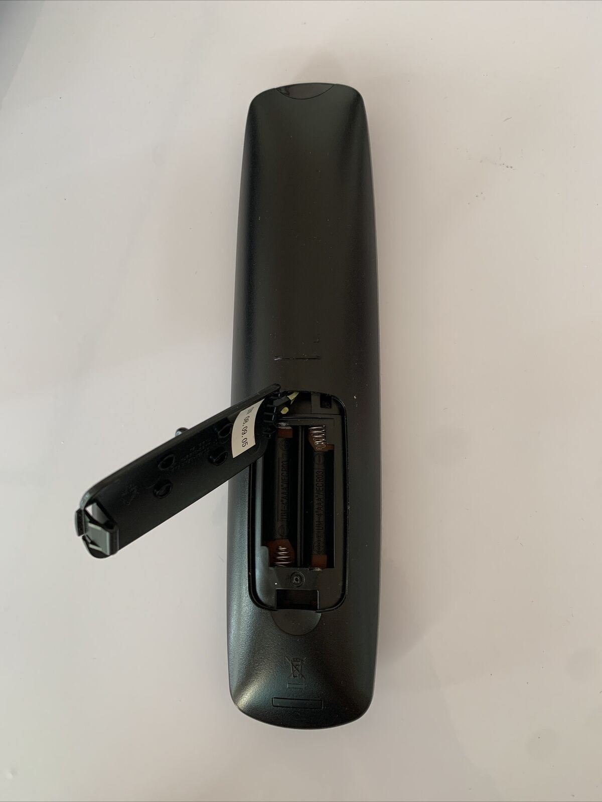 Genuine Samsung BN59-00683A Remote Control for Samsung TV