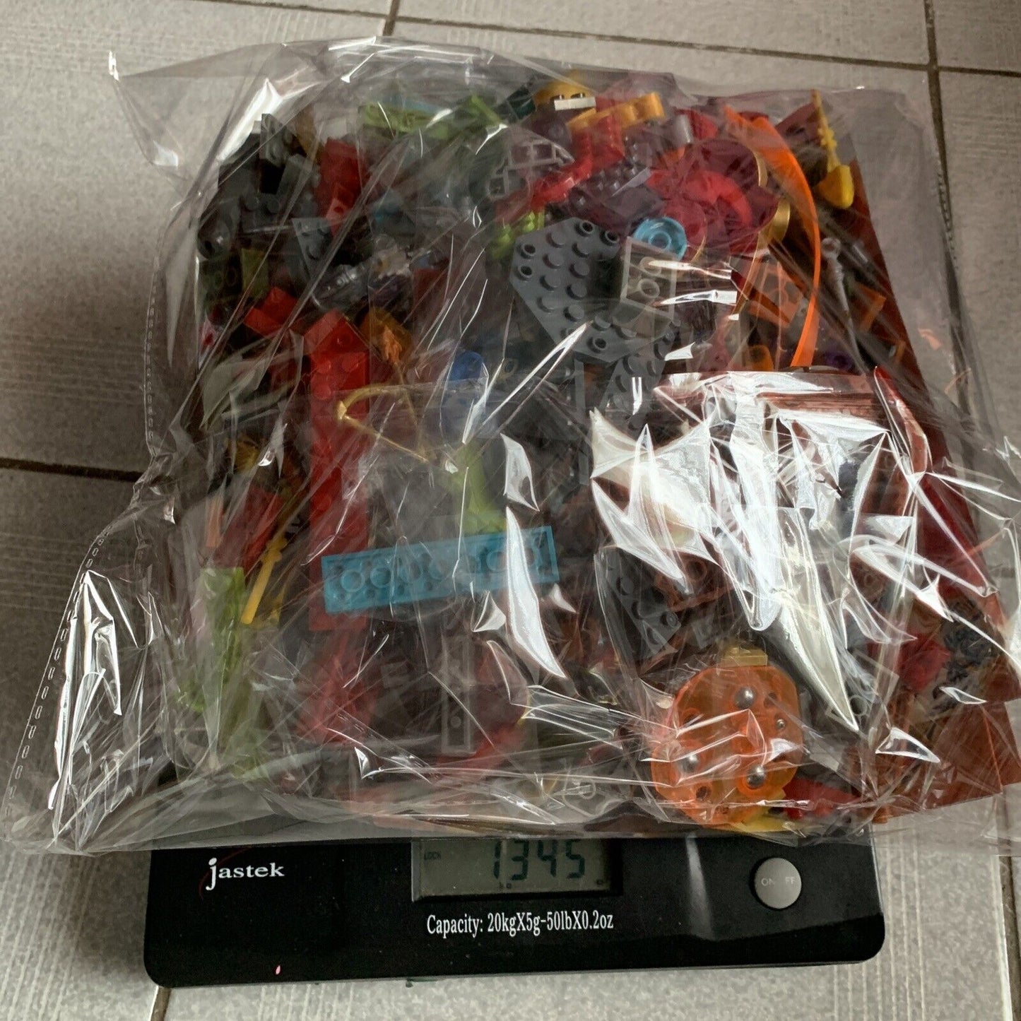 Skylanders Giants Mega Bloks Spyro Chill Tree Rex Flameslinger Bulk Lot