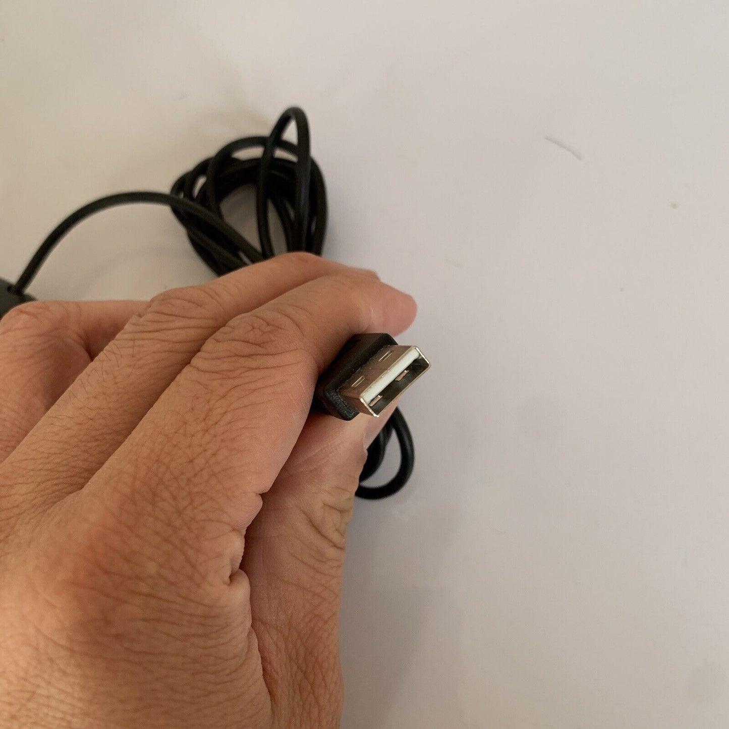 Alienware Gaming Mouse USB Wired 1200 DPI MODMUO