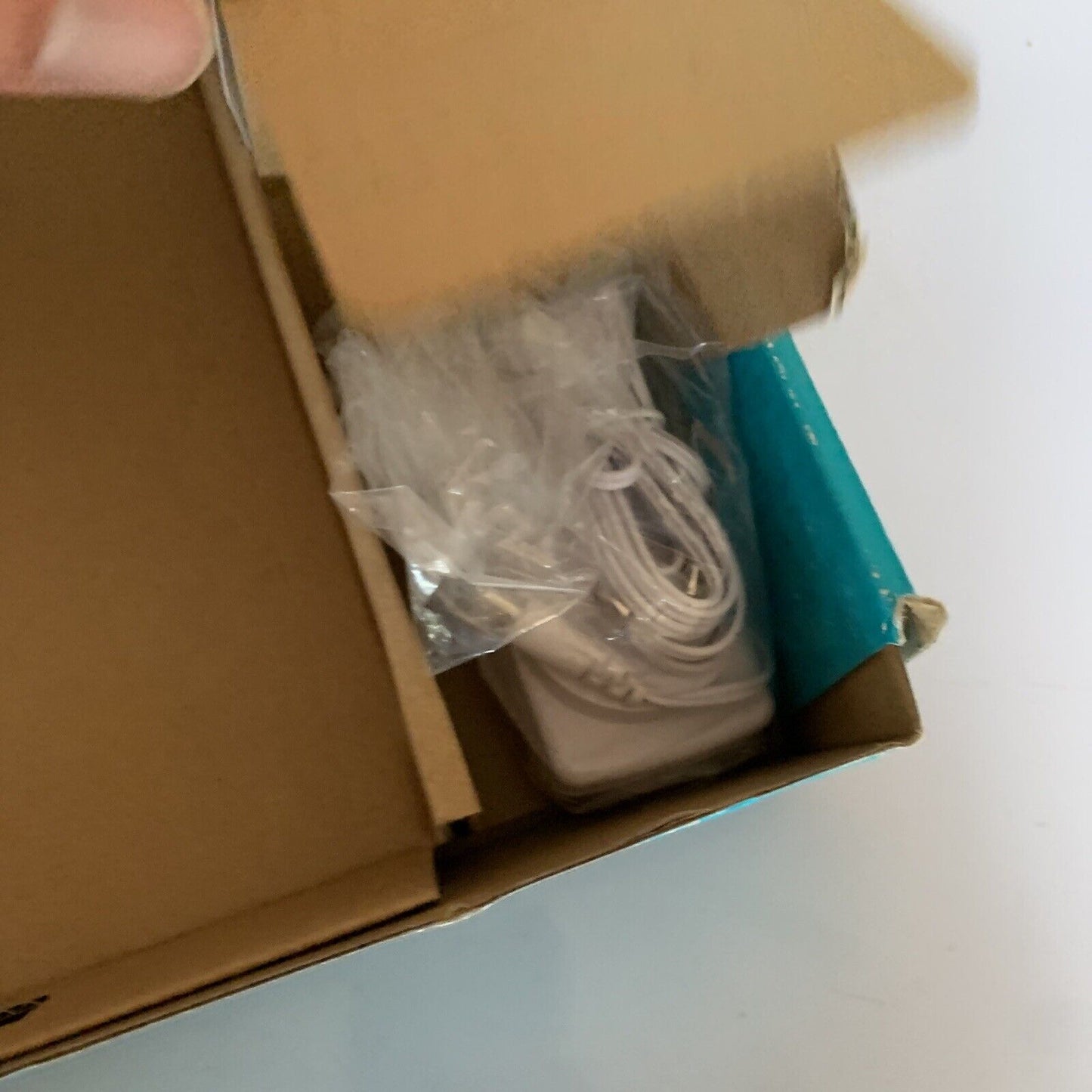 Optus NBN WiFi Modem Router Fast 3864OP