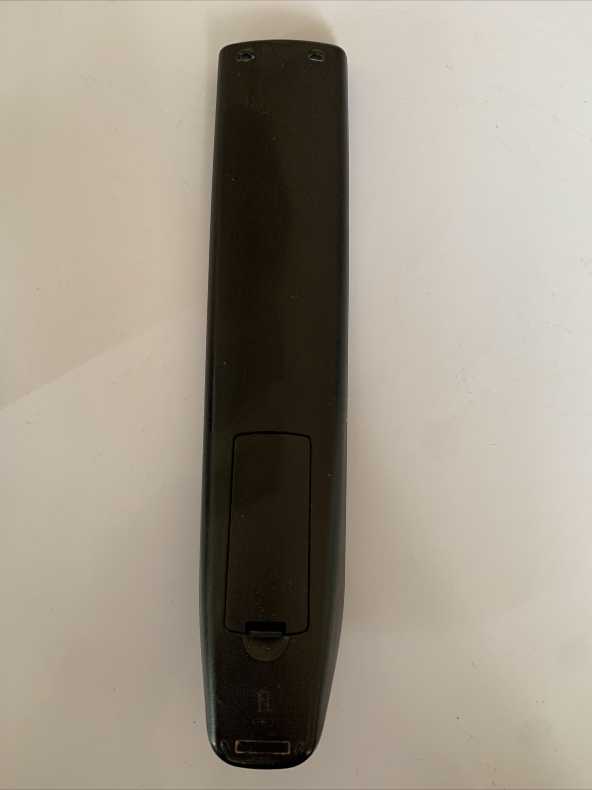 Genuine Samsung BN59-01012A Remote Control for TV PS42C451 PS42C451B2D PS42C451B