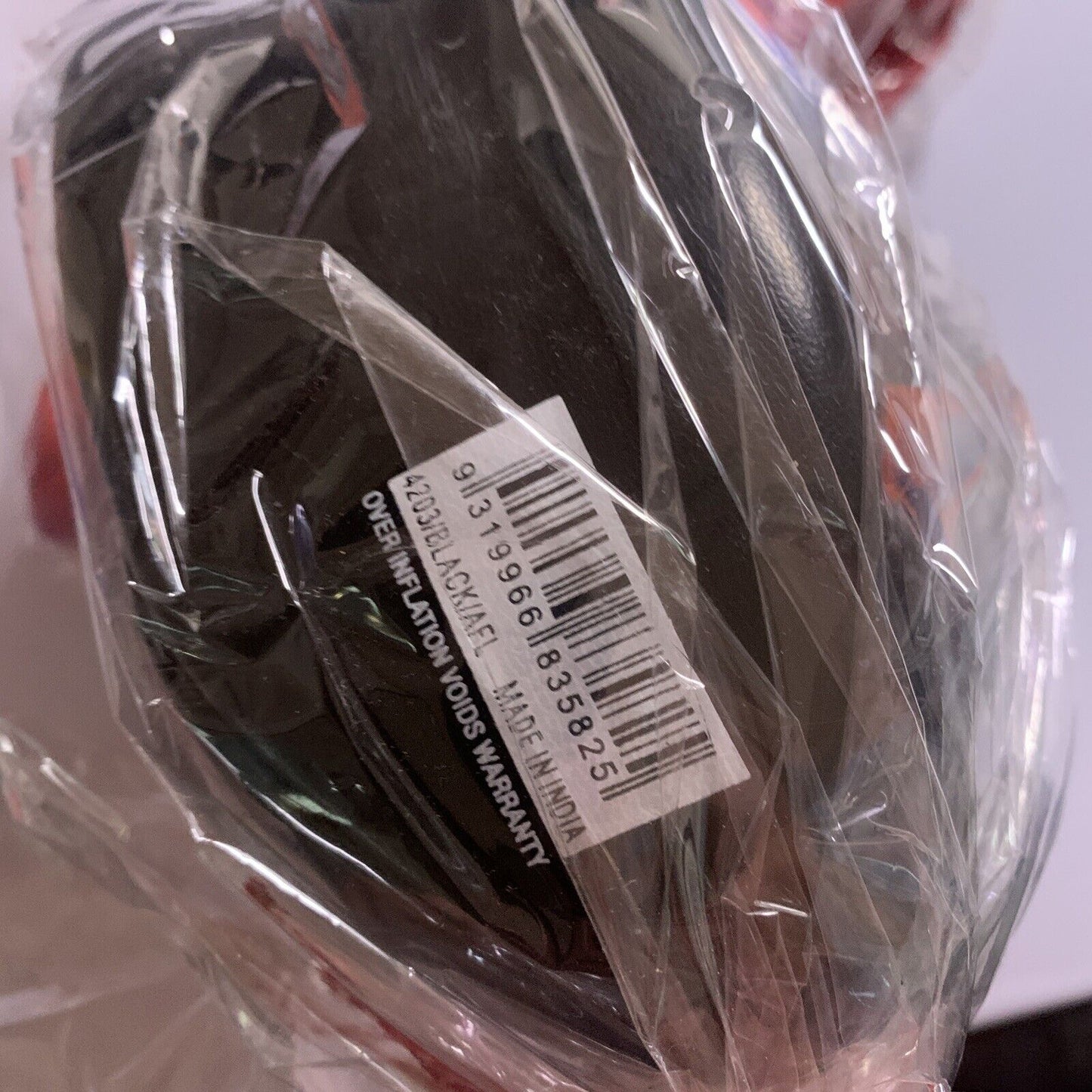 2x AFL Sherrin and Coca Cola Football Aussie Rules NEW