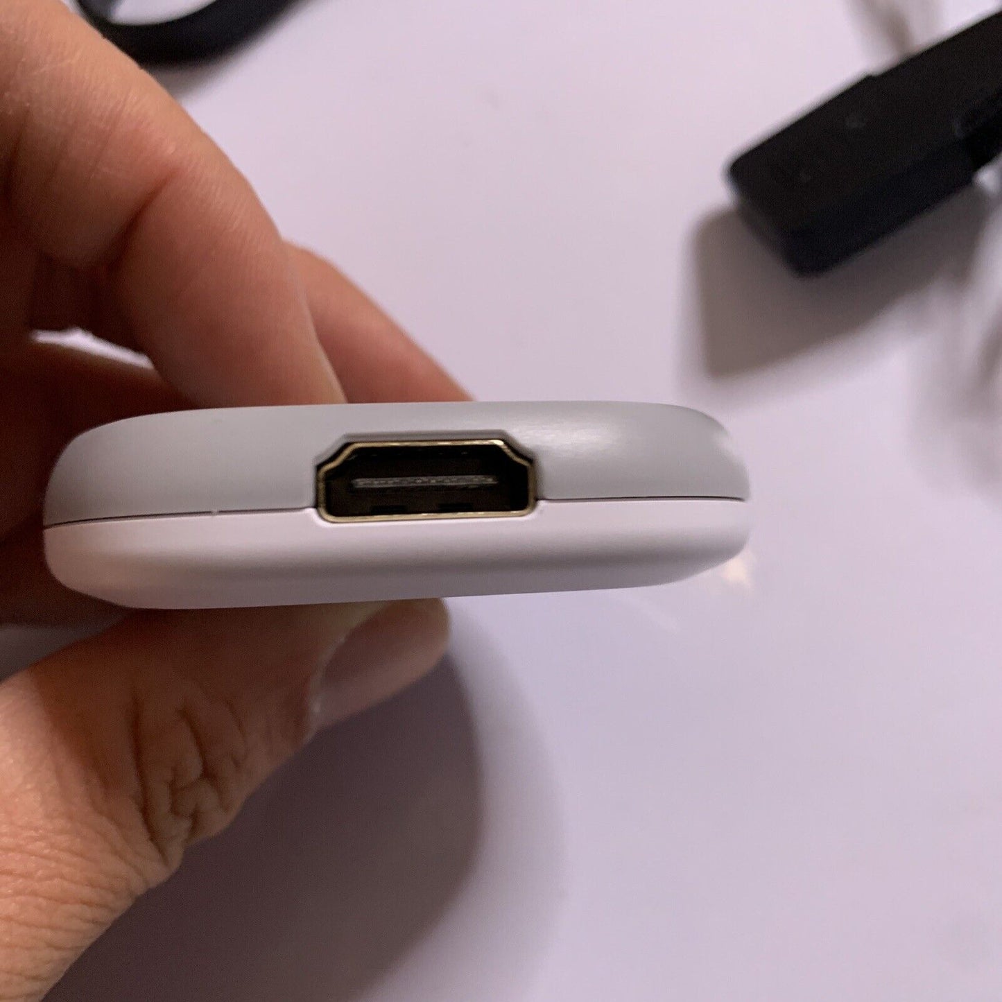 TV Fix Screen Caster Stream From Your Phone to TV