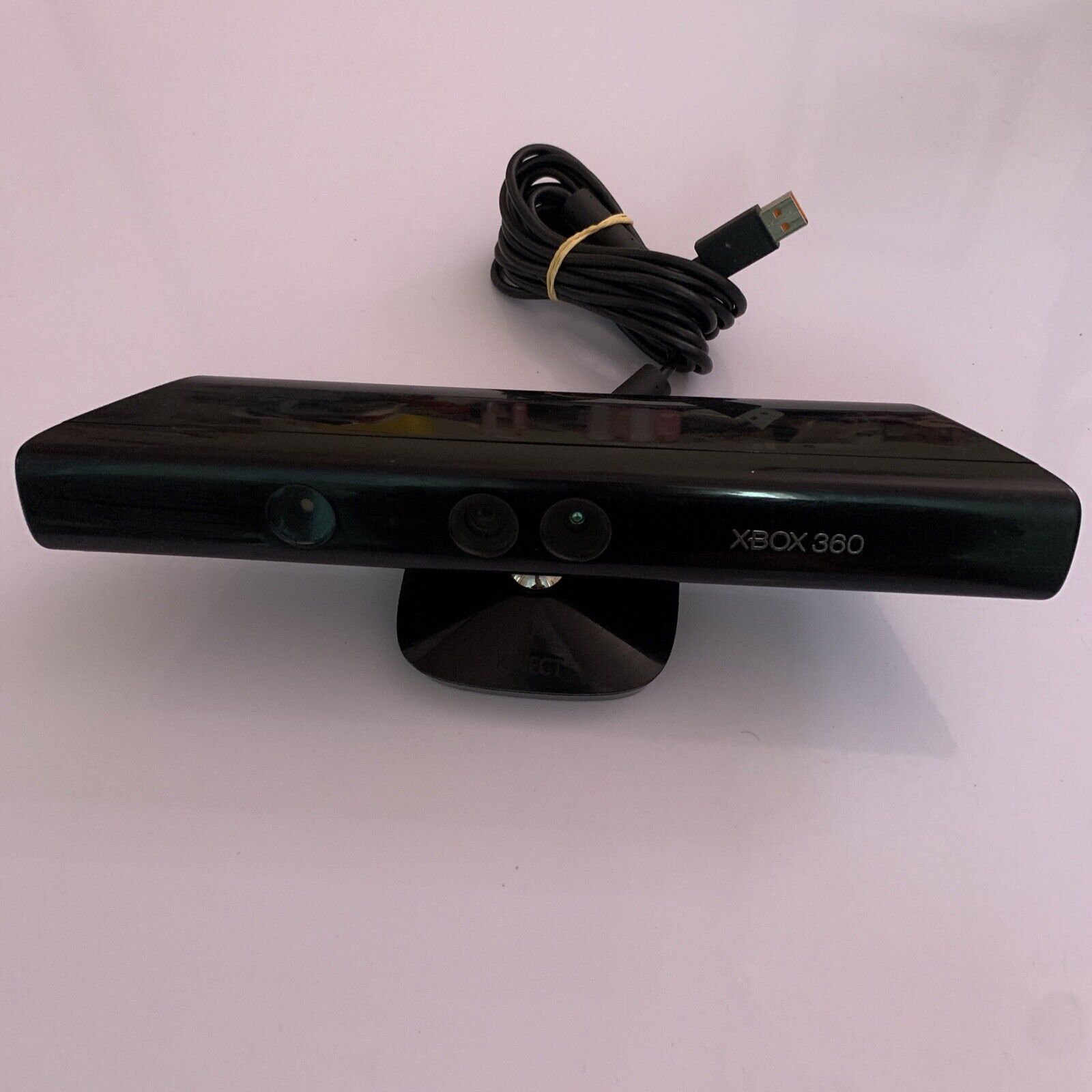Camera Does Xbox One Kinect Have A Microphone Obs Xbox One Skype
