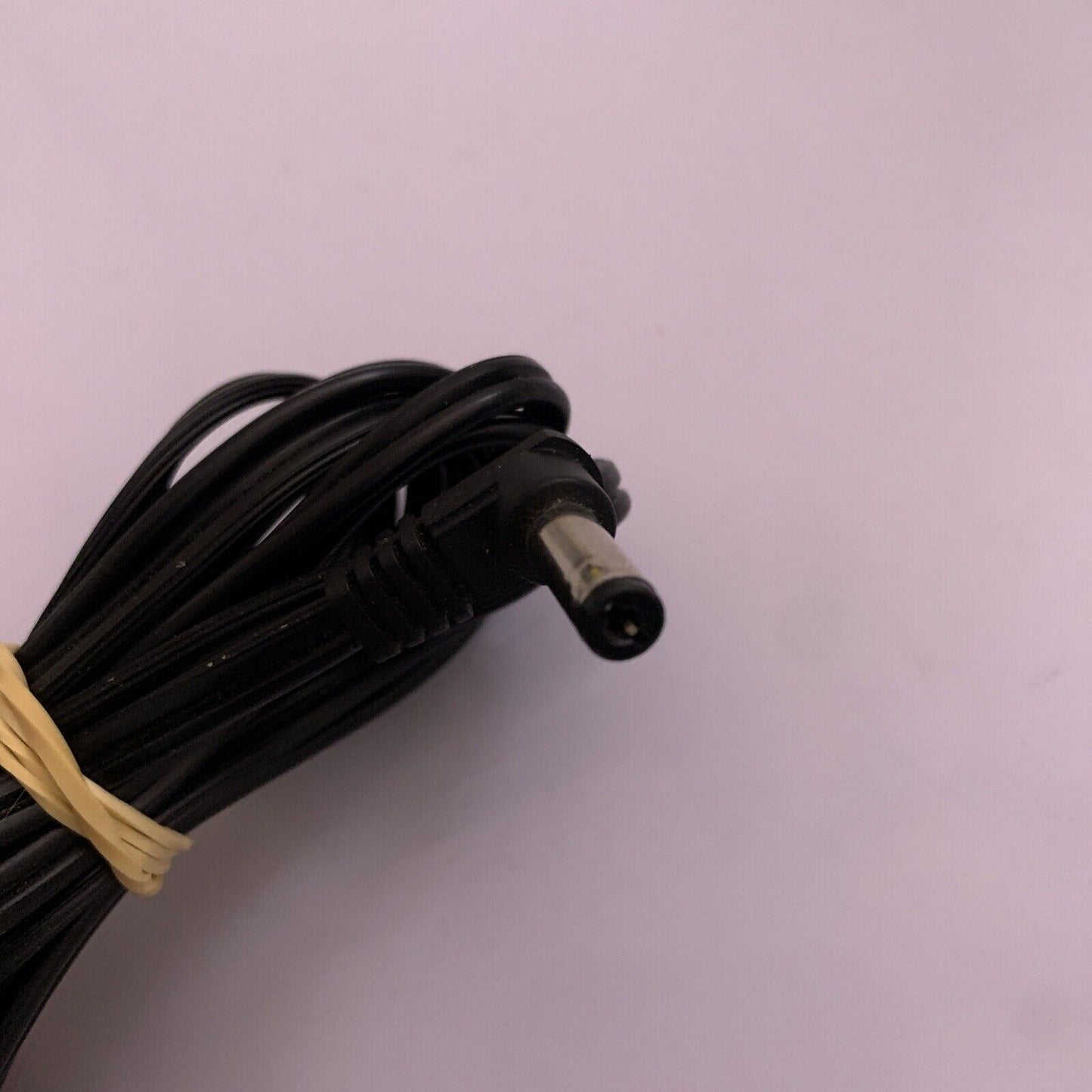 VS For Men SW-045100AU AC Adapter 4.5 V 1000mA Power Supply Genuine
