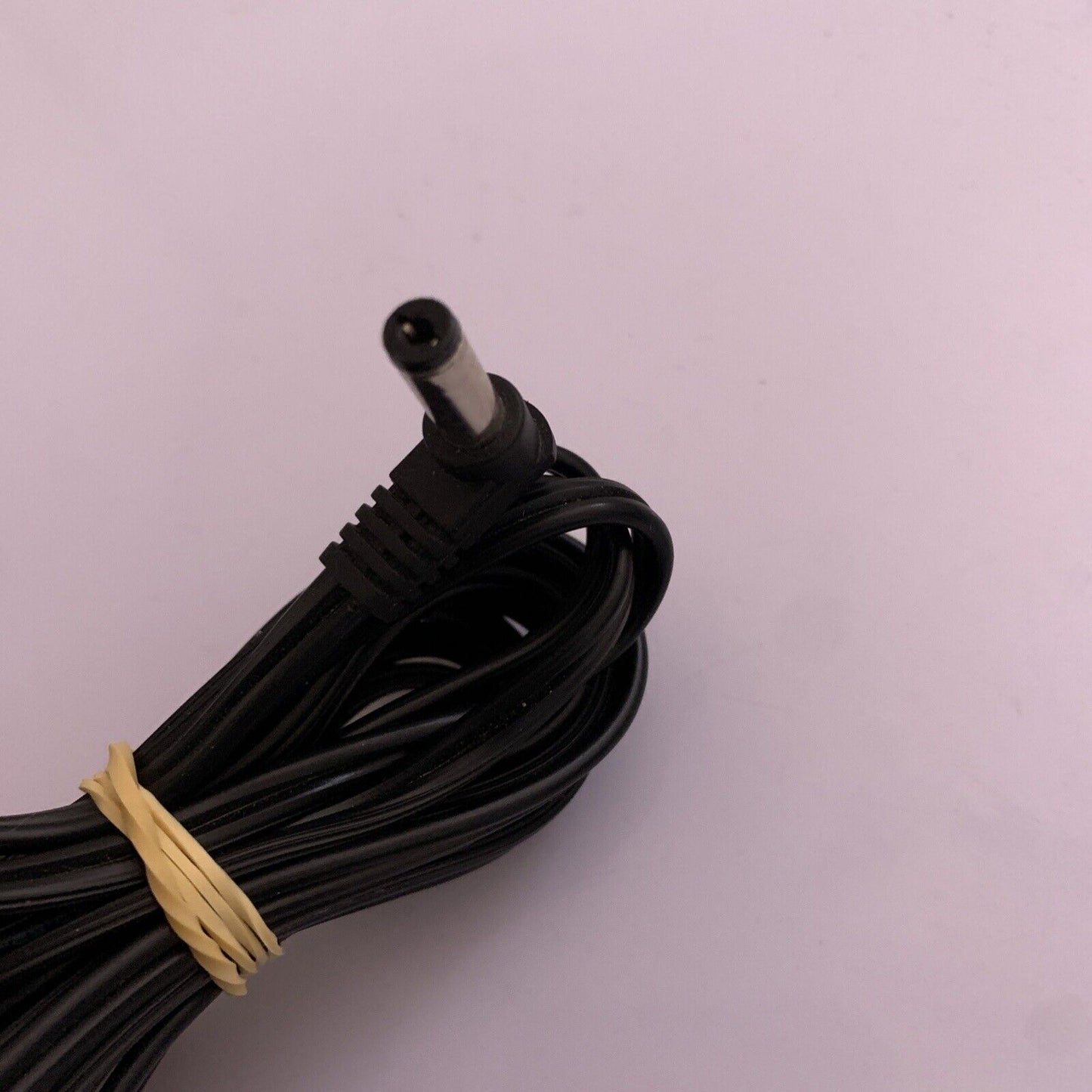 VS For Men SW-045100AU AC Adapter 4.5 V 1000mA Power Supply Genuine
