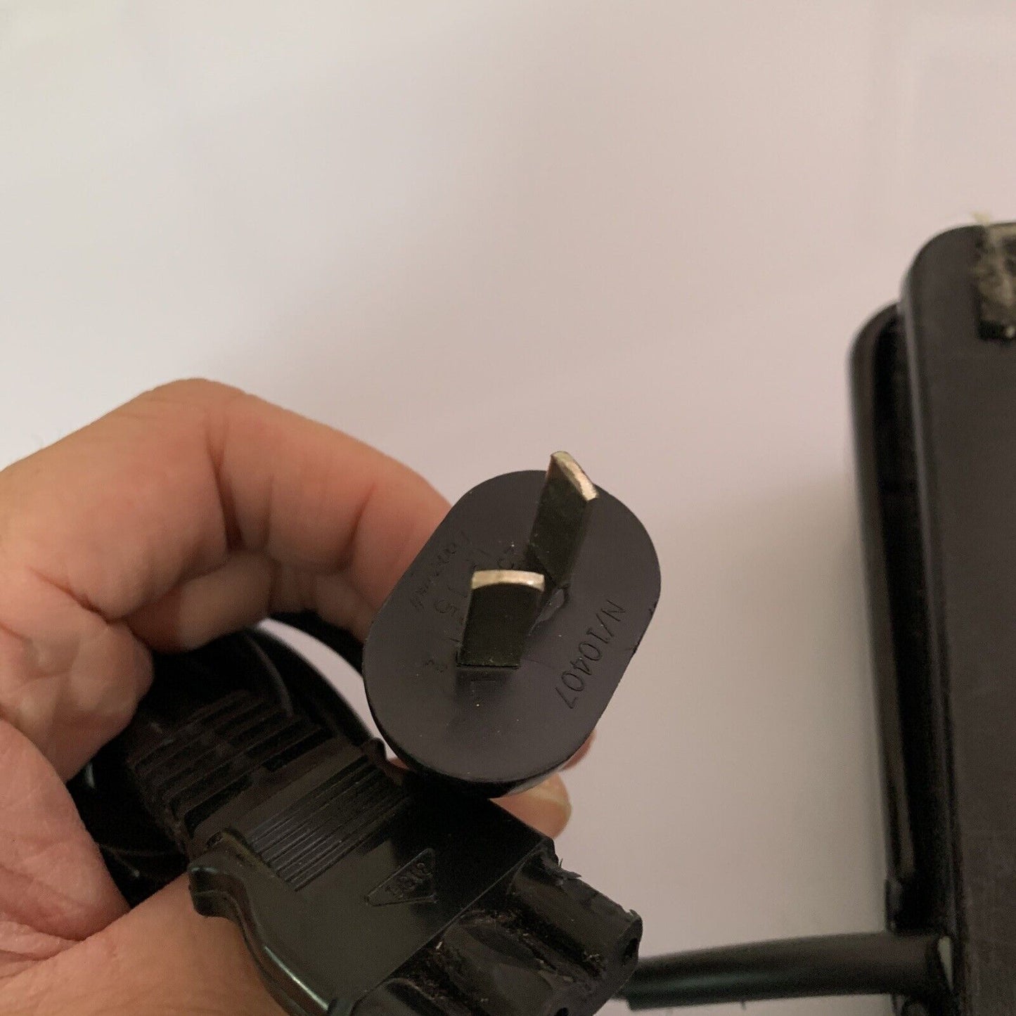 Sewing Foot Controller YDK Model YC-511 220/250V 50hz 0.7A