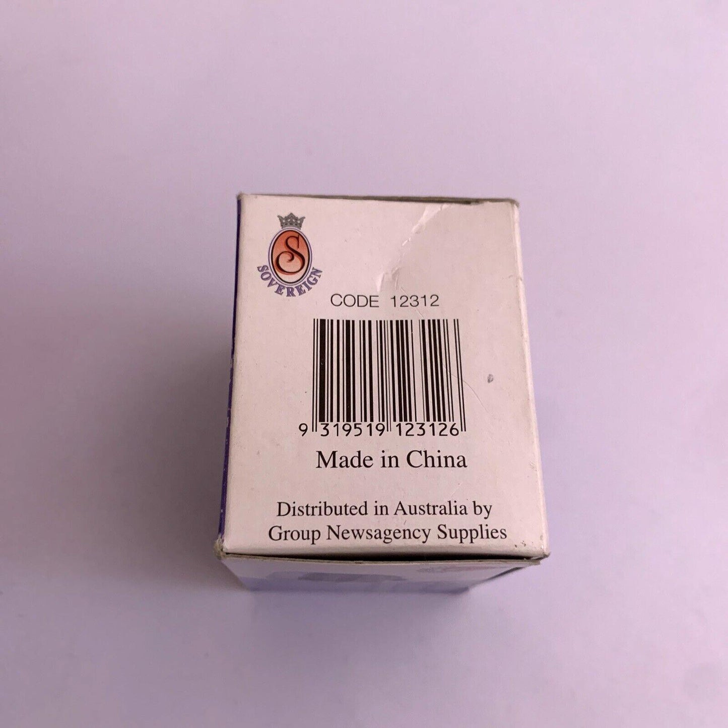 Hand Tally Counter Number Clicker 4 Digit Manual Mechanical Metal Thumb Palm NEW