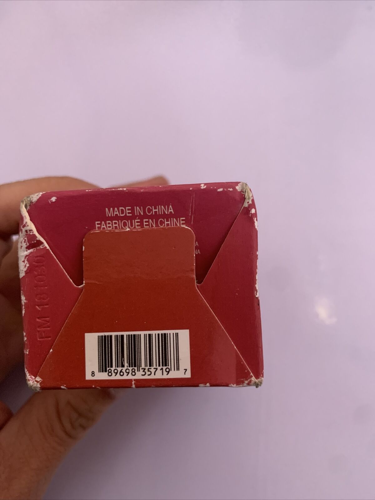 Sparkle Specialist Pocket Pop! Keychain Fortnite NEW