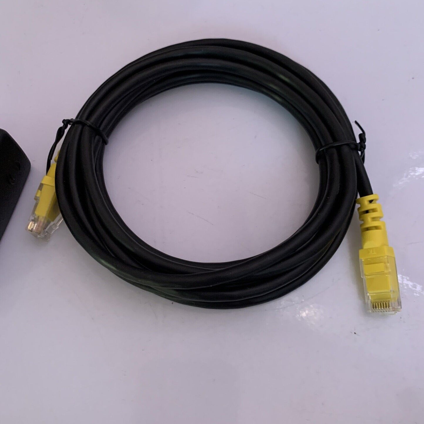 NETGEAR 4G LTE Modem with Dual Ethernet Ports