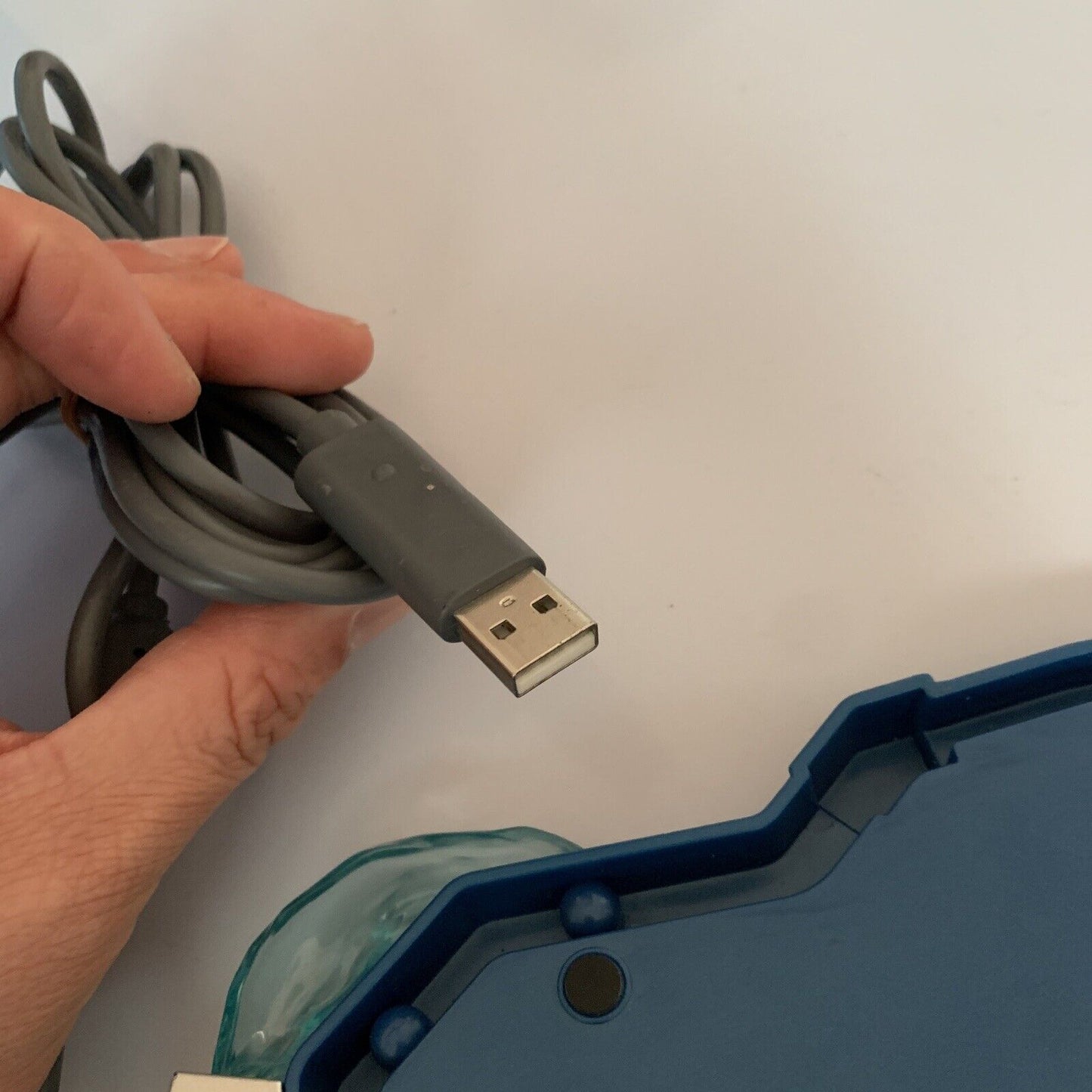 Skylanders Portal of Power Base for Xbox One 87506790 Activision