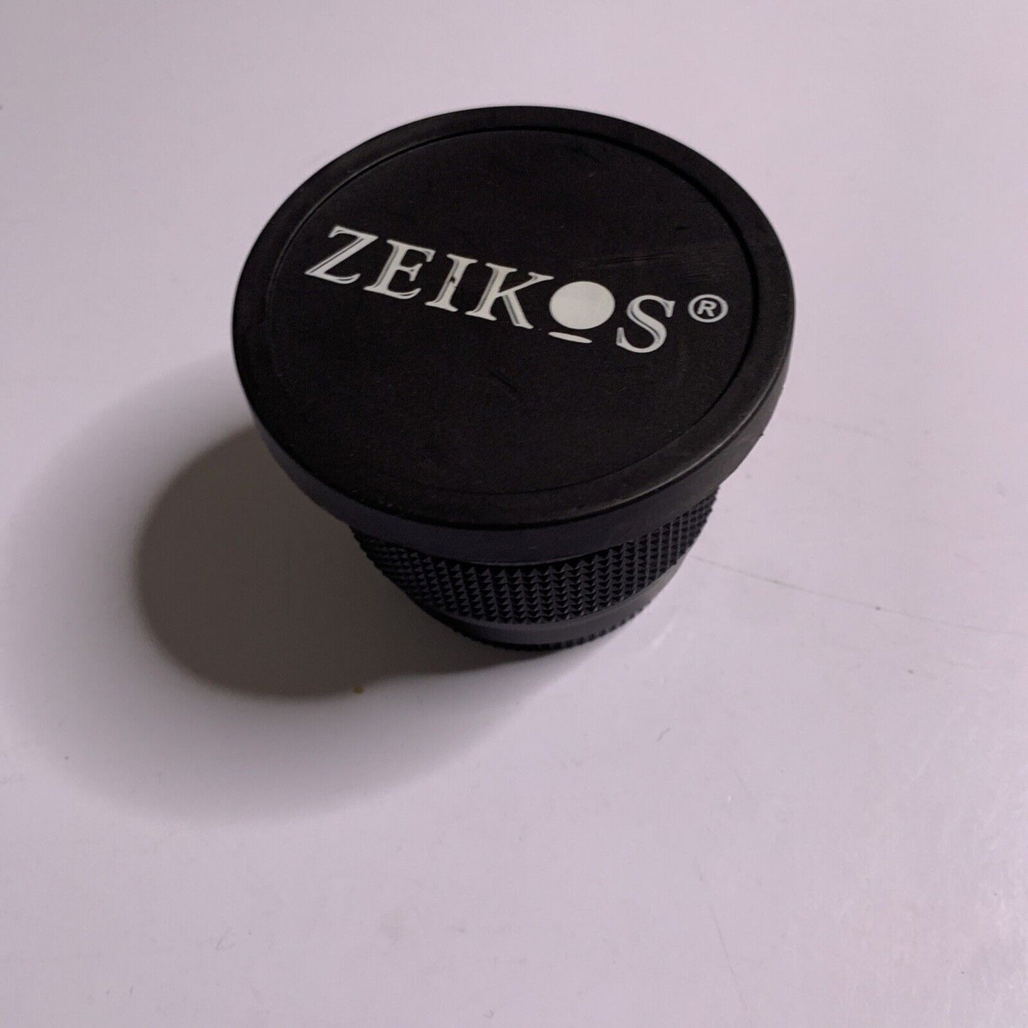Zeikos Professional HD MKII DSLR 0.4X Lens Macro Japan Optics
