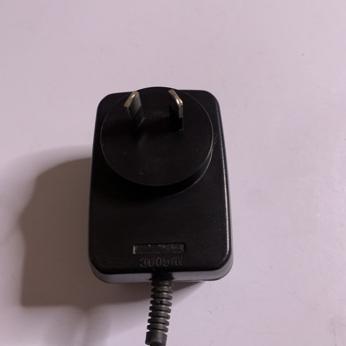 Uniden Cordless Telephone Charger & AAD-600S Power Supply 9V Genuine