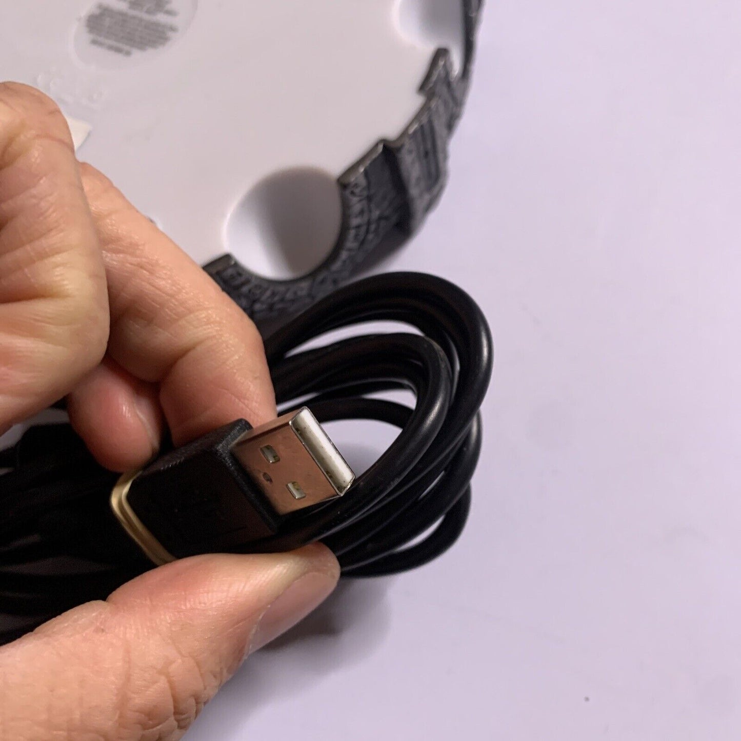 Skylanders Swap Force Portal of Power Model No 0000547 PS3 PS4 Wii Wii U