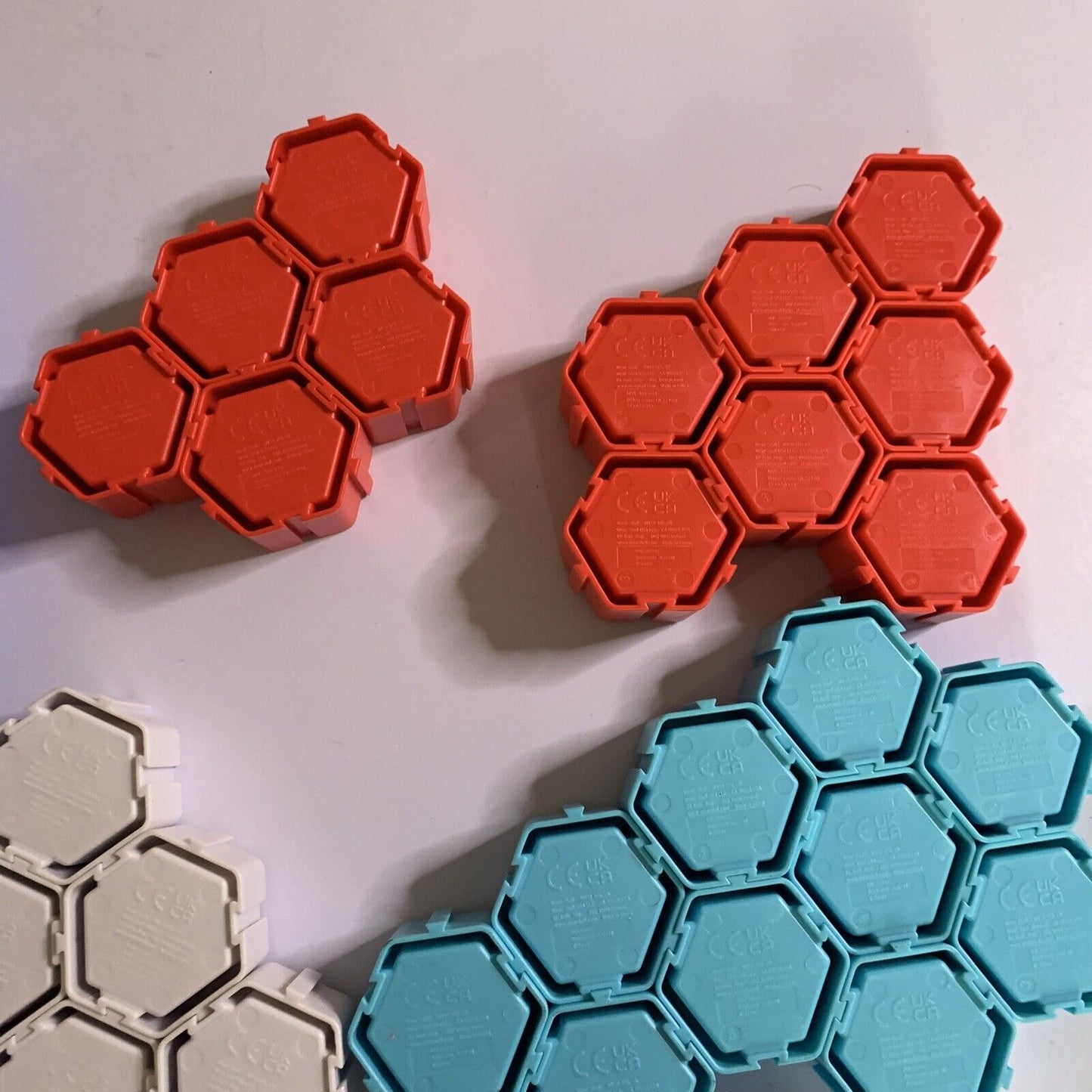 53x Nano Pods Disney Marvel Frozen Toy Story Harry Potter DC Batman Avengers DC