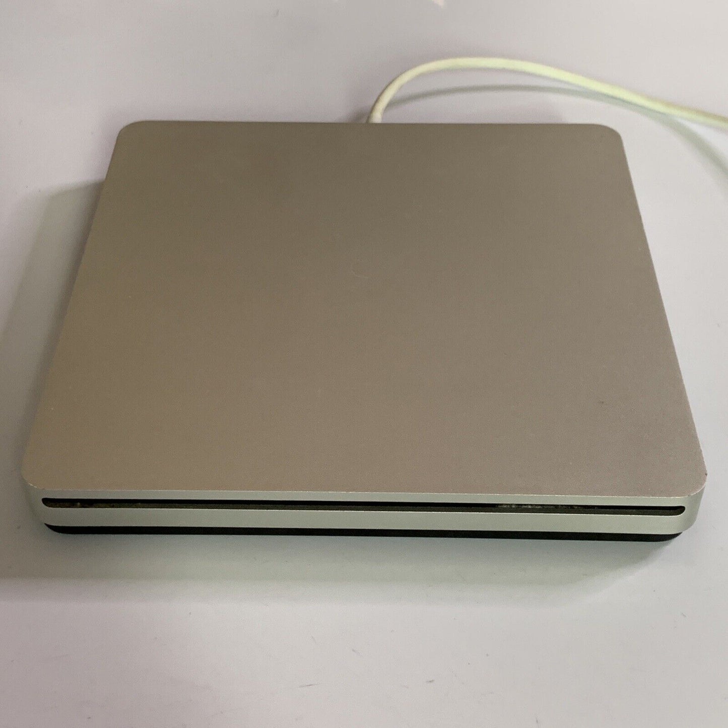 Apple SuperDrive USB DVD Drive Burner A1379