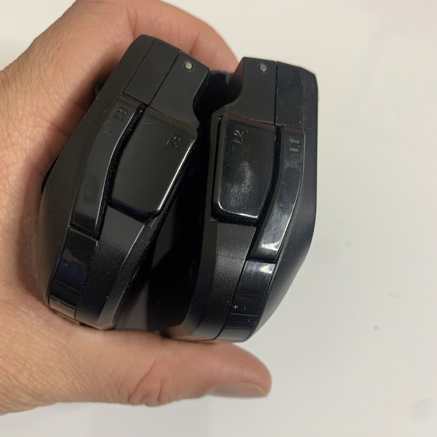 Gamevice Gaming Controller for iPhone 6 and higher