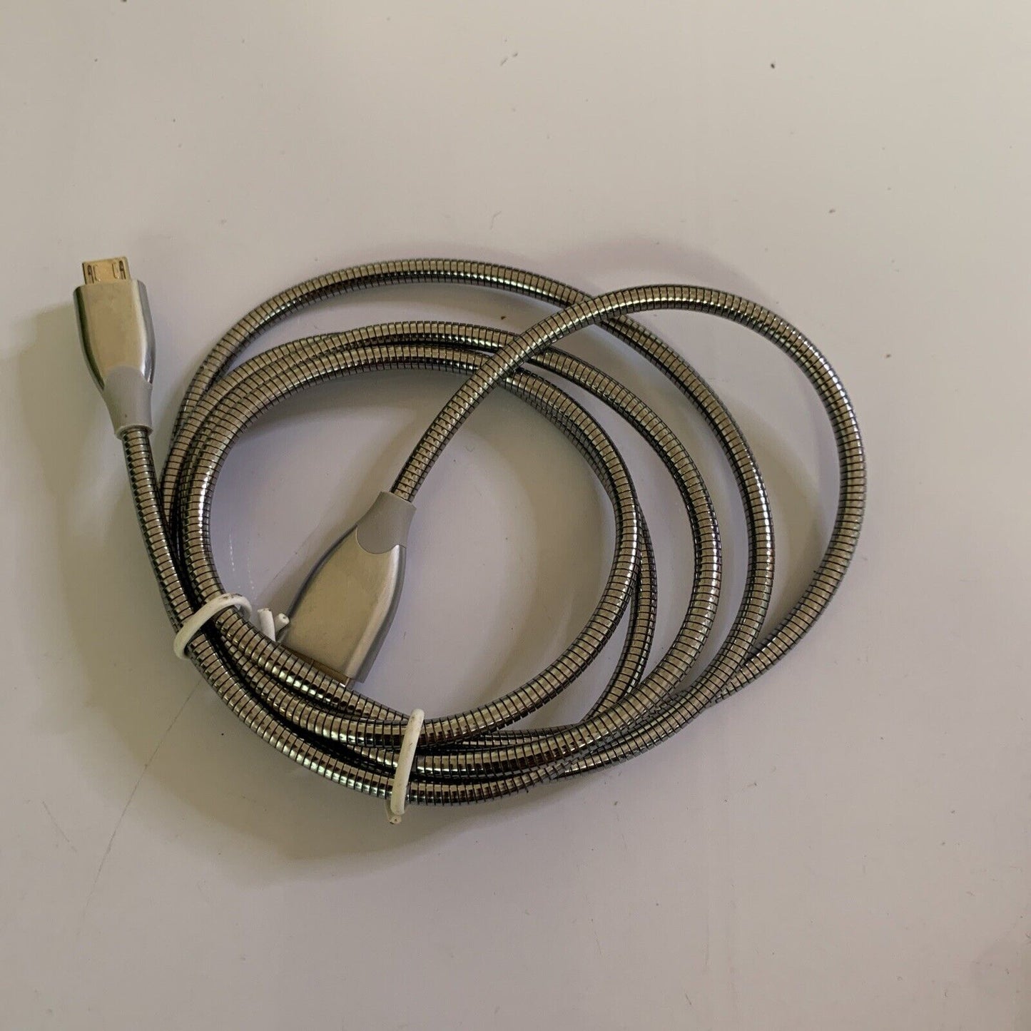 Blackberry Bold 9700 Smartphone