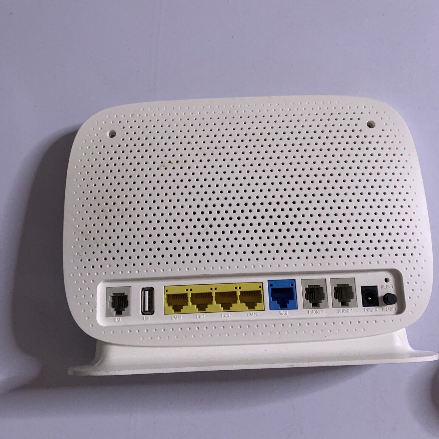 Tp-Link Archer VR1600v AC1600 Wireless Modem Router VoIP NBN Compatible