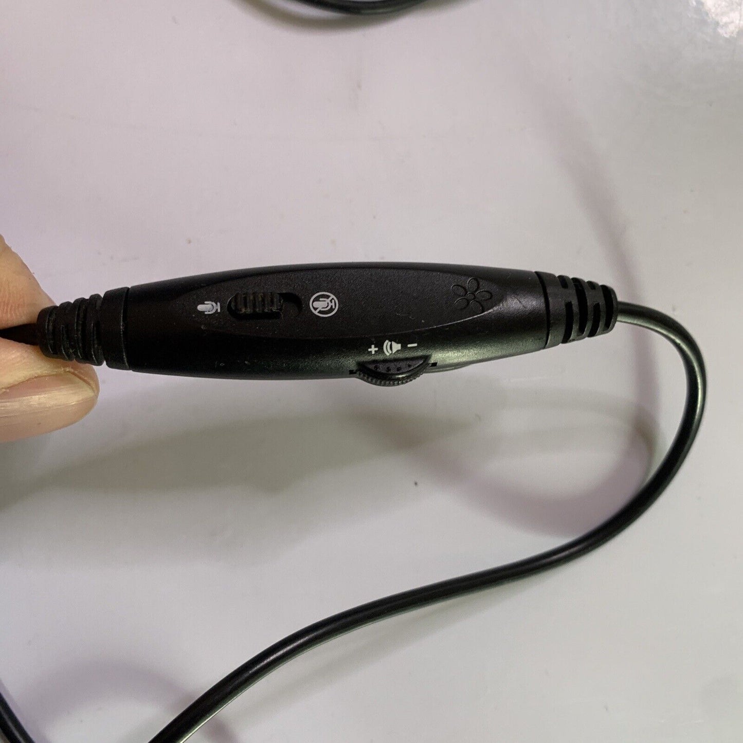 3x Gaming Headset Plantronics RIG + Turtle Beach Ear force P4C 3.5mm - Working