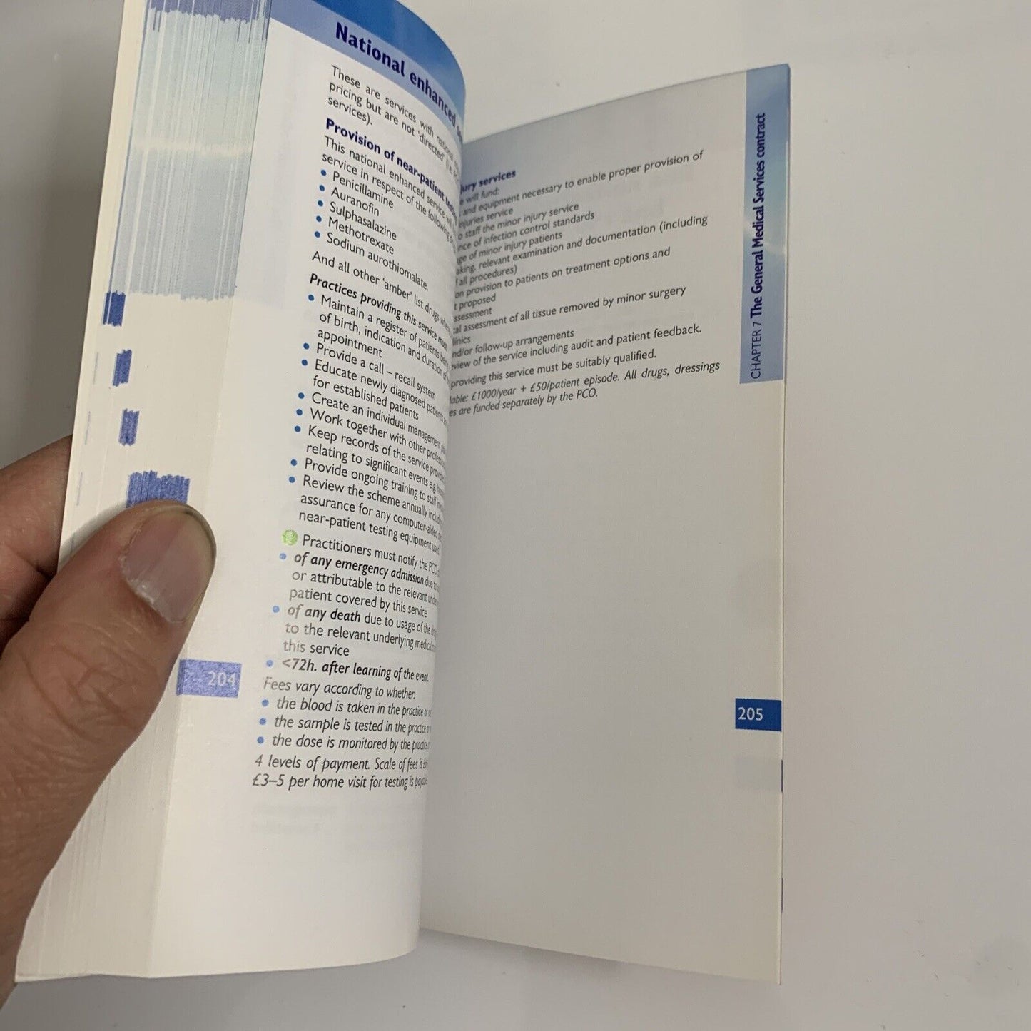 Musculoskeletal Problems by Chantal Simon, Hazel Everitt, Richard Davies