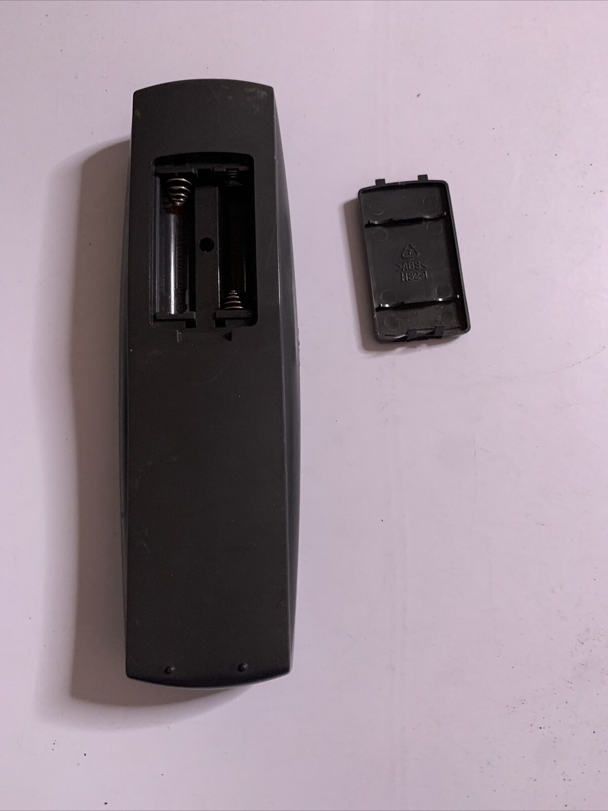 Genuine NEC RB-400G Remote Control for VCR