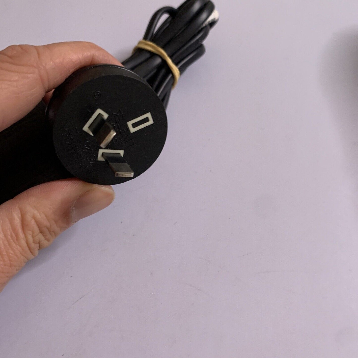 Official Sony Playstation AC Adaptor PCH-ZAC1 Charger for PS Vita