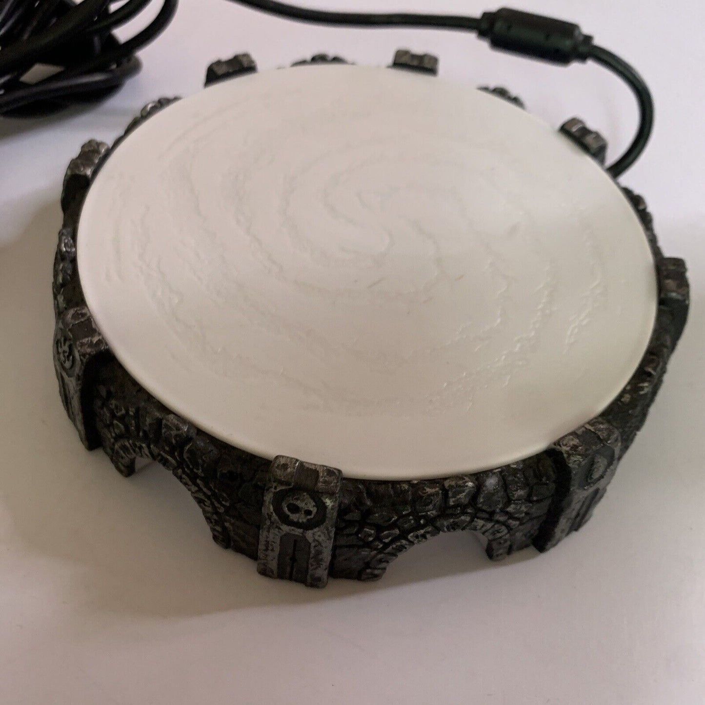 Portal of power For Microsoft Xbox 360 84704790