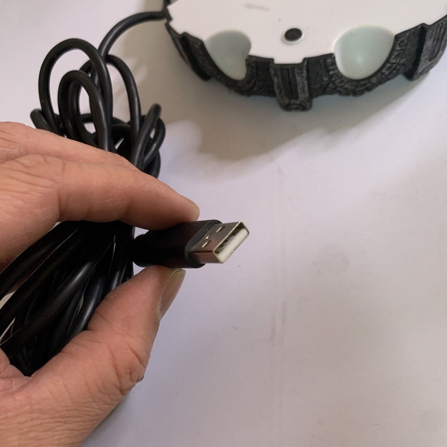 Portal of power For Microsoft Xbox 360 84704790