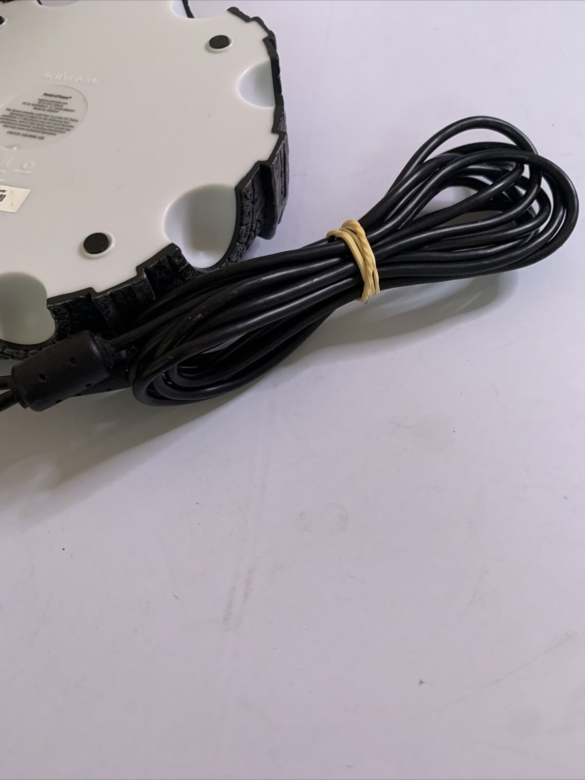 Activision Skylanders Portal of Power Model 0000547 Wired USB for PS3 Wii Wii U