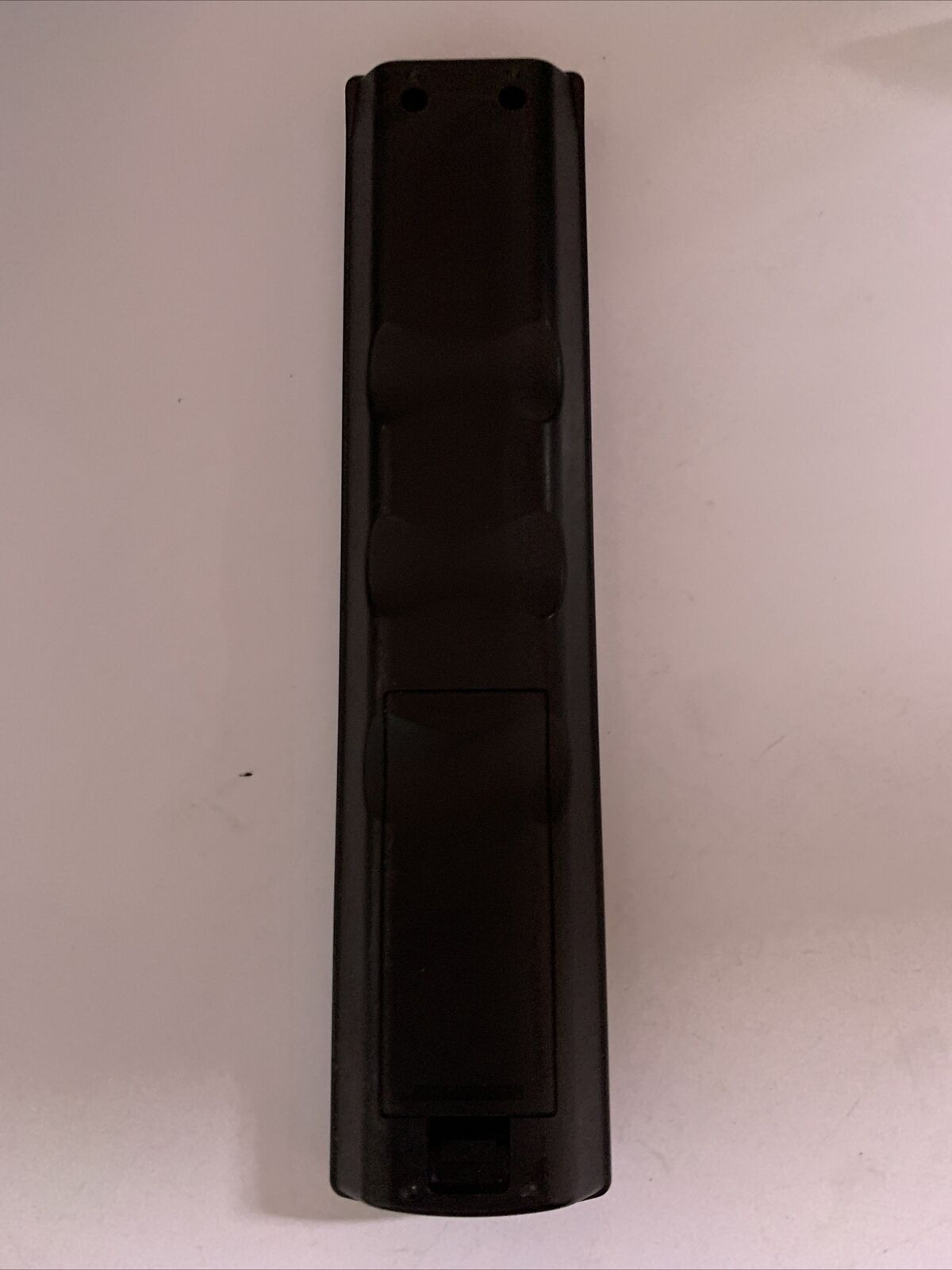 Genuine Pioneer AXD1510 Remote Control For Plasma TV