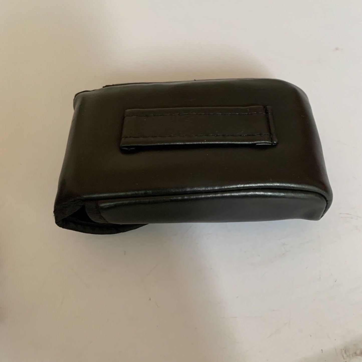 Kodak KB-10 Point & Shoot 35mm Film Camera with Flash