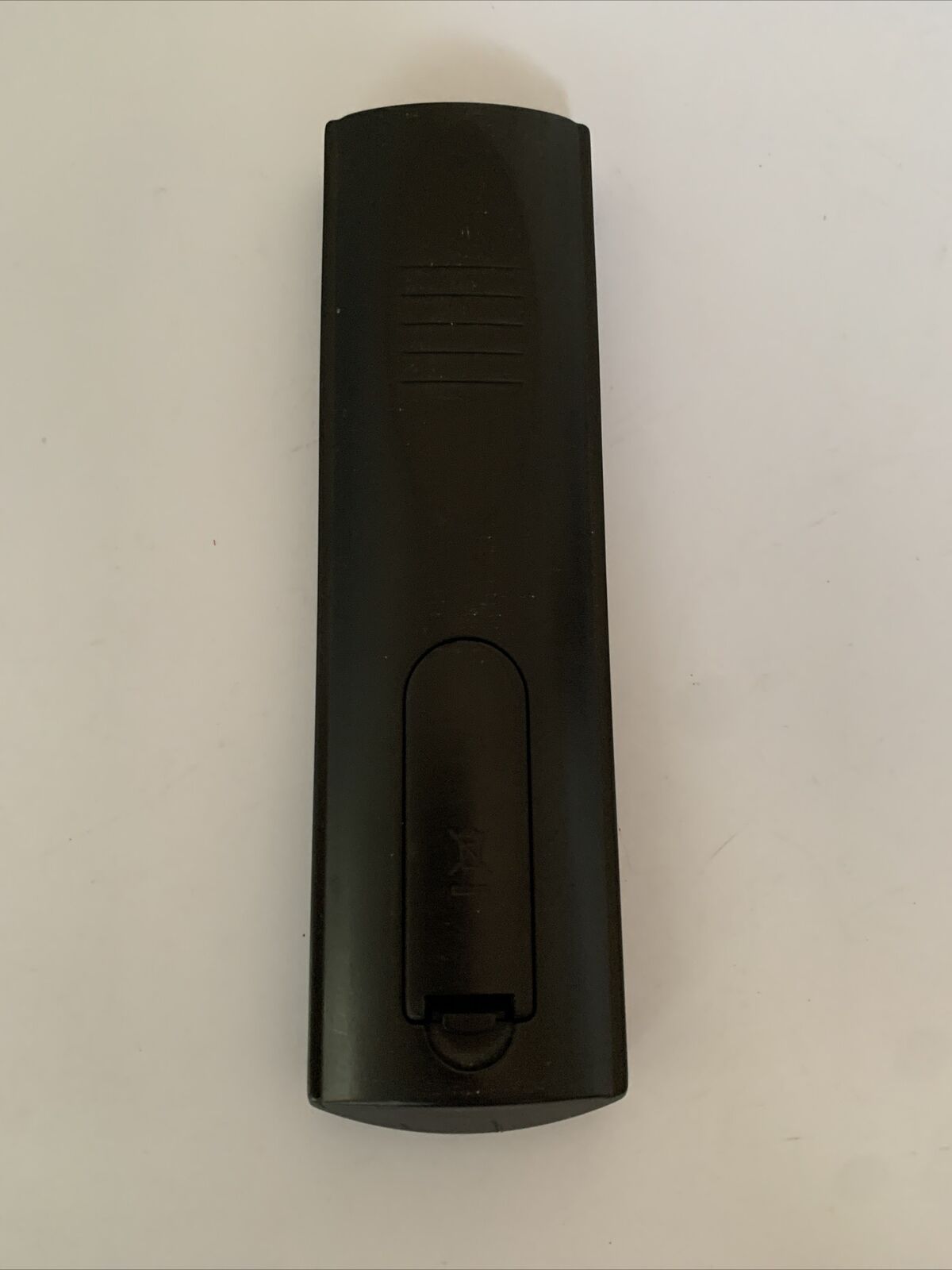 Kaiser Bass Remote Control For Media Player