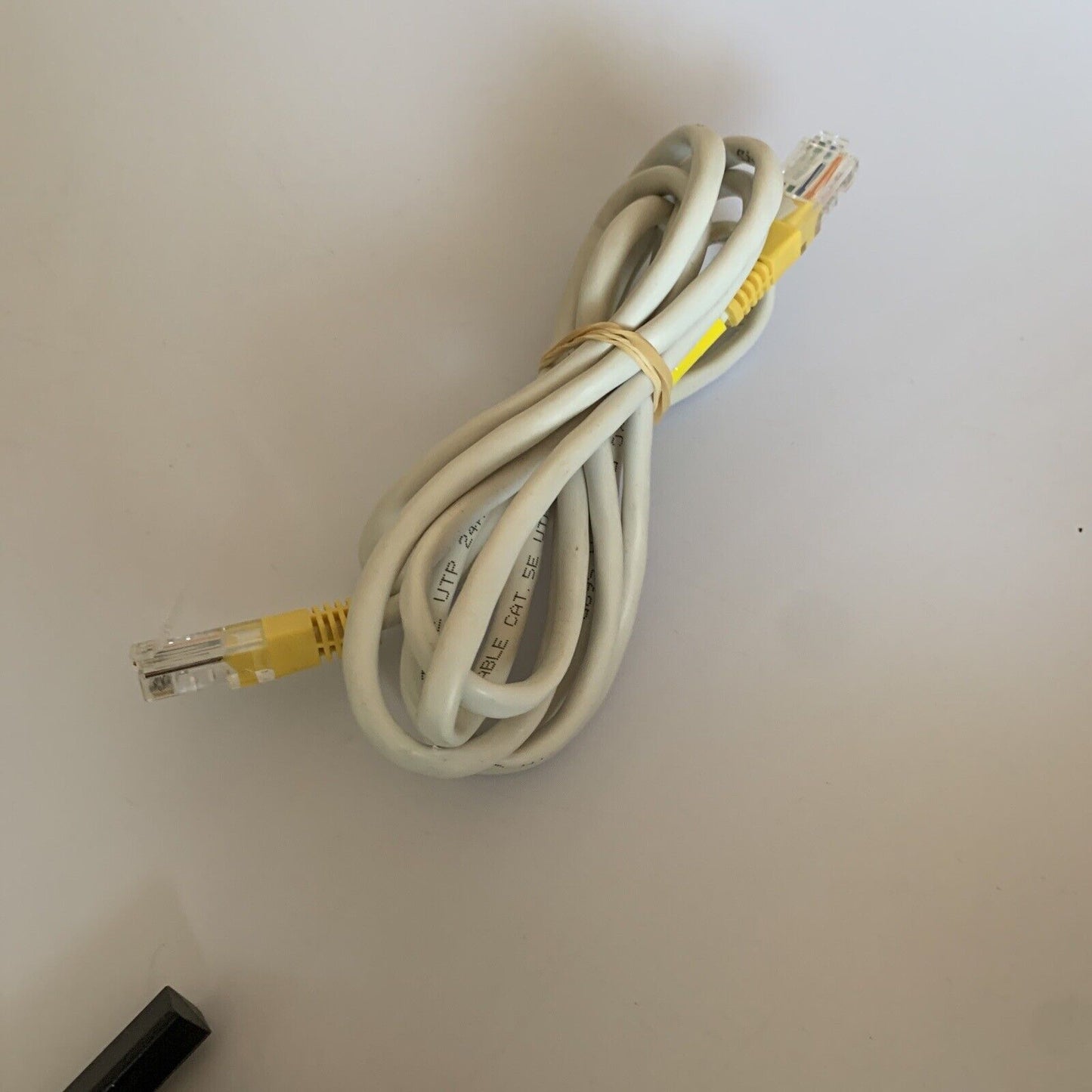 TP-Link VR400 AC1200 Wireless MU-MIMO Modem Wi-Fi Router