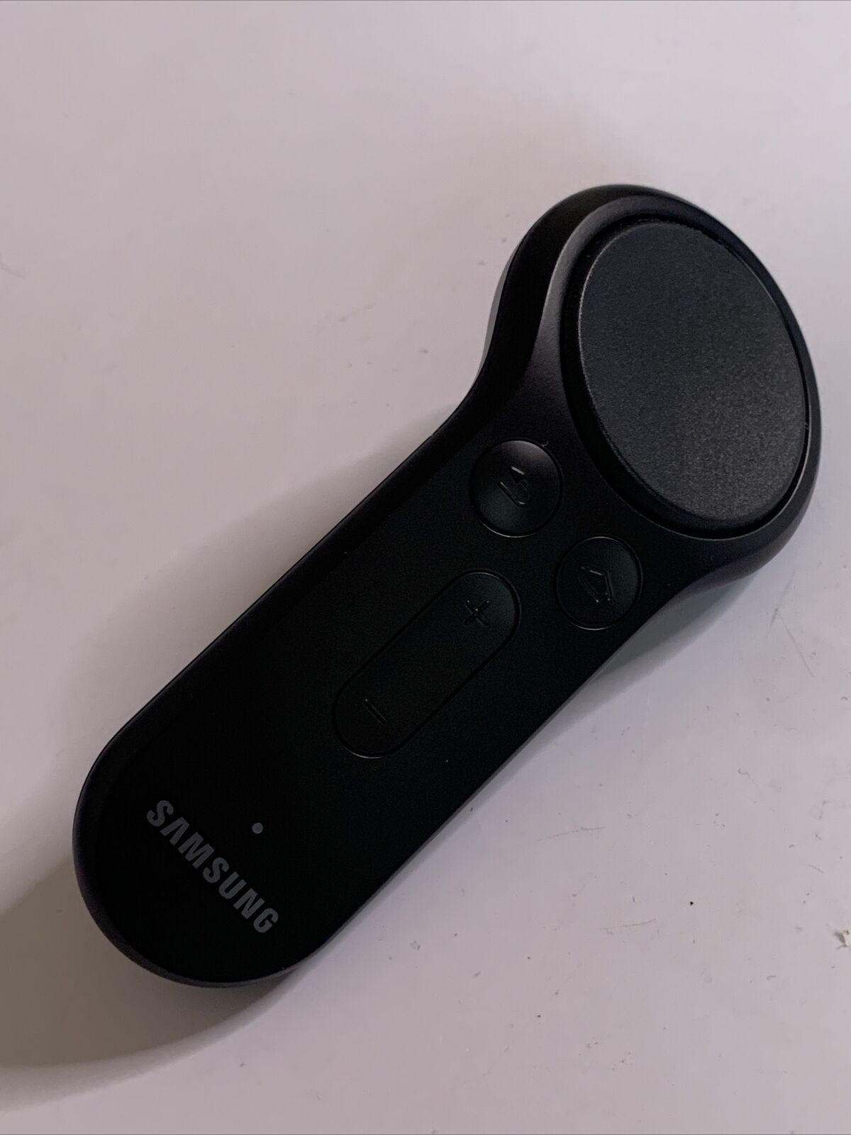 Samsung Gear VR Motion Controller Bluetooth ET-YO324 Genuine