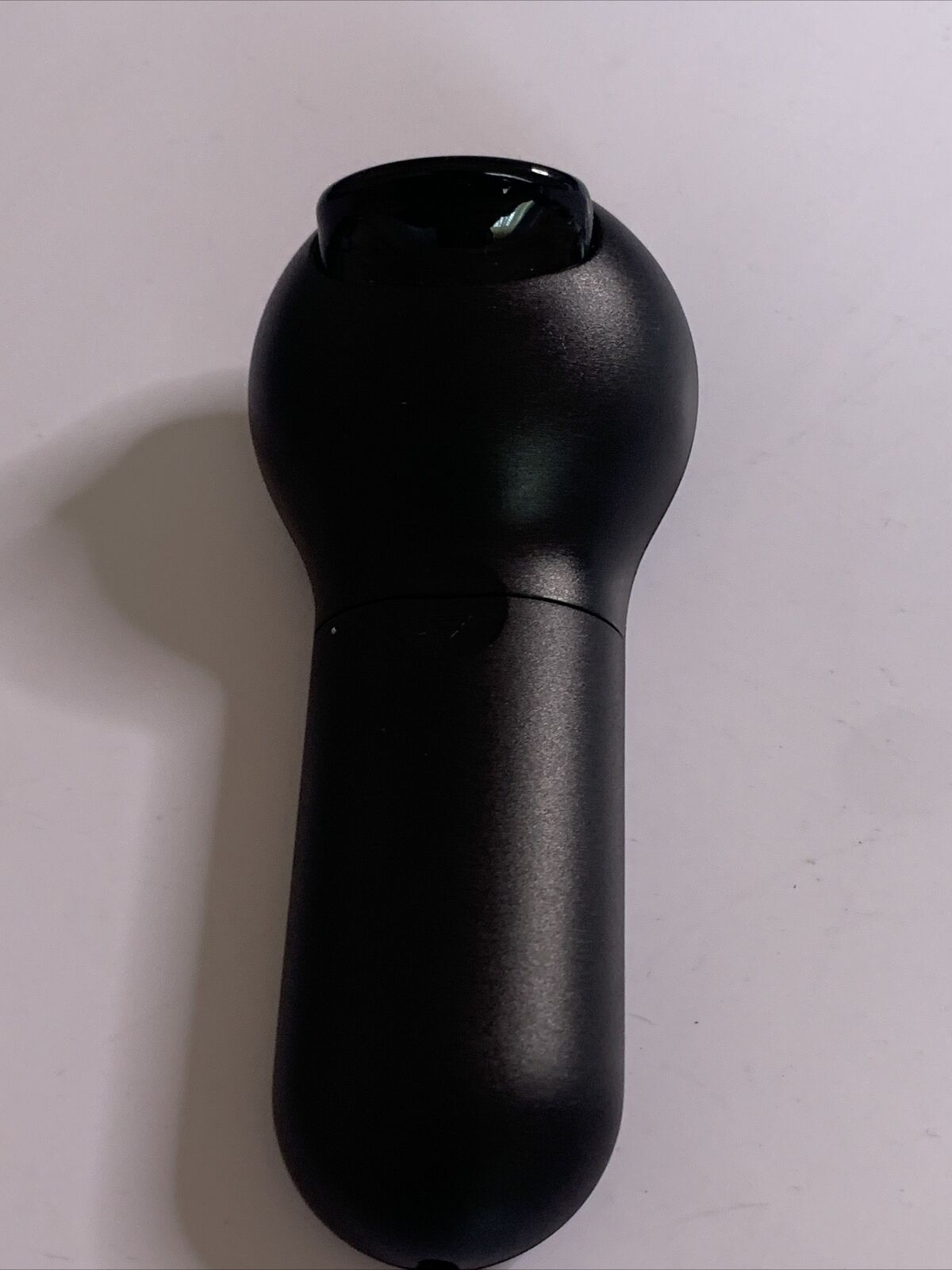 Samsung Gear VR Motion Controller Bluetooth ET-YO324 Genuine