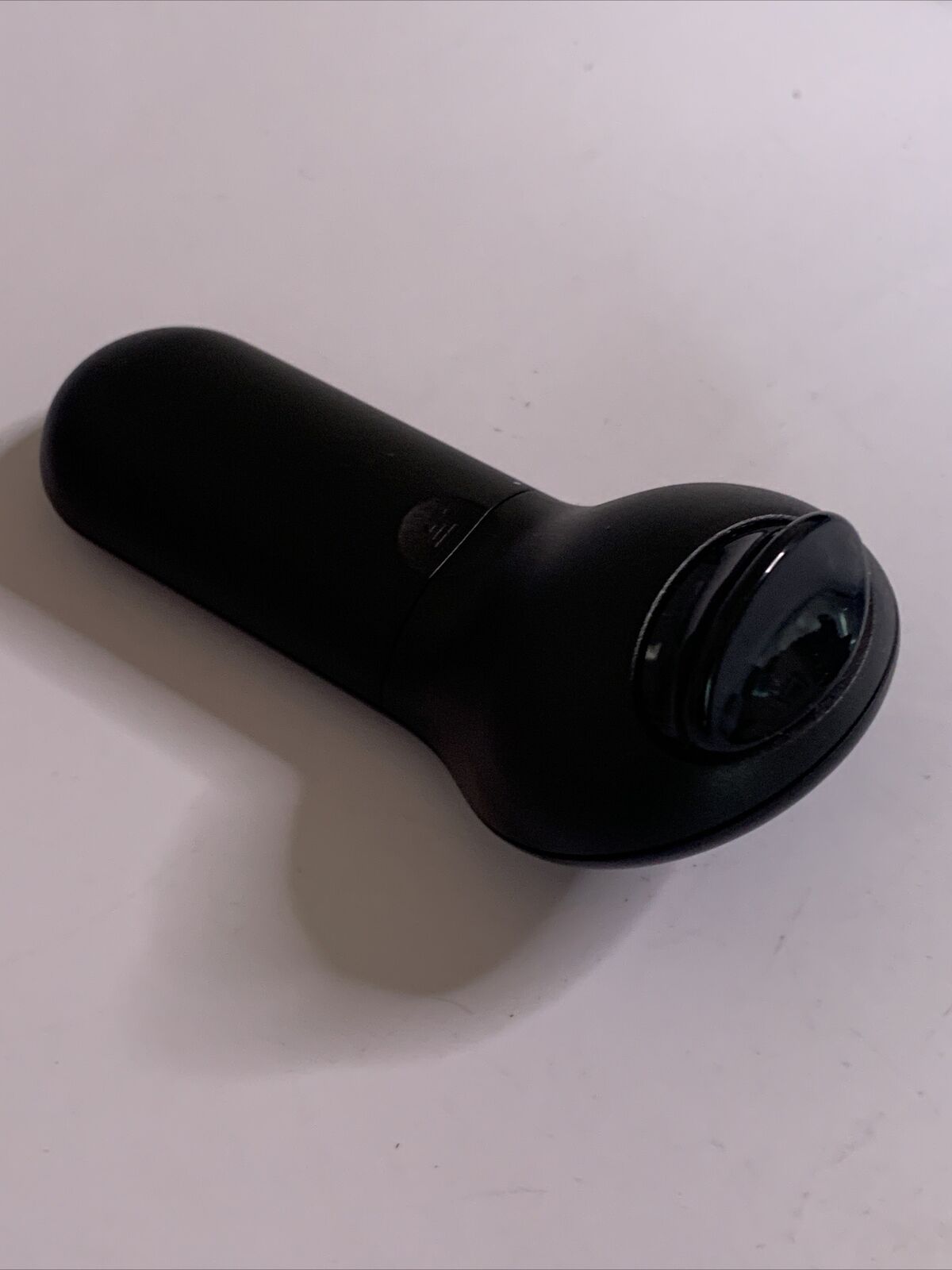Samsung Gear VR Motion Controller Bluetooth ET-YO324 Genuine