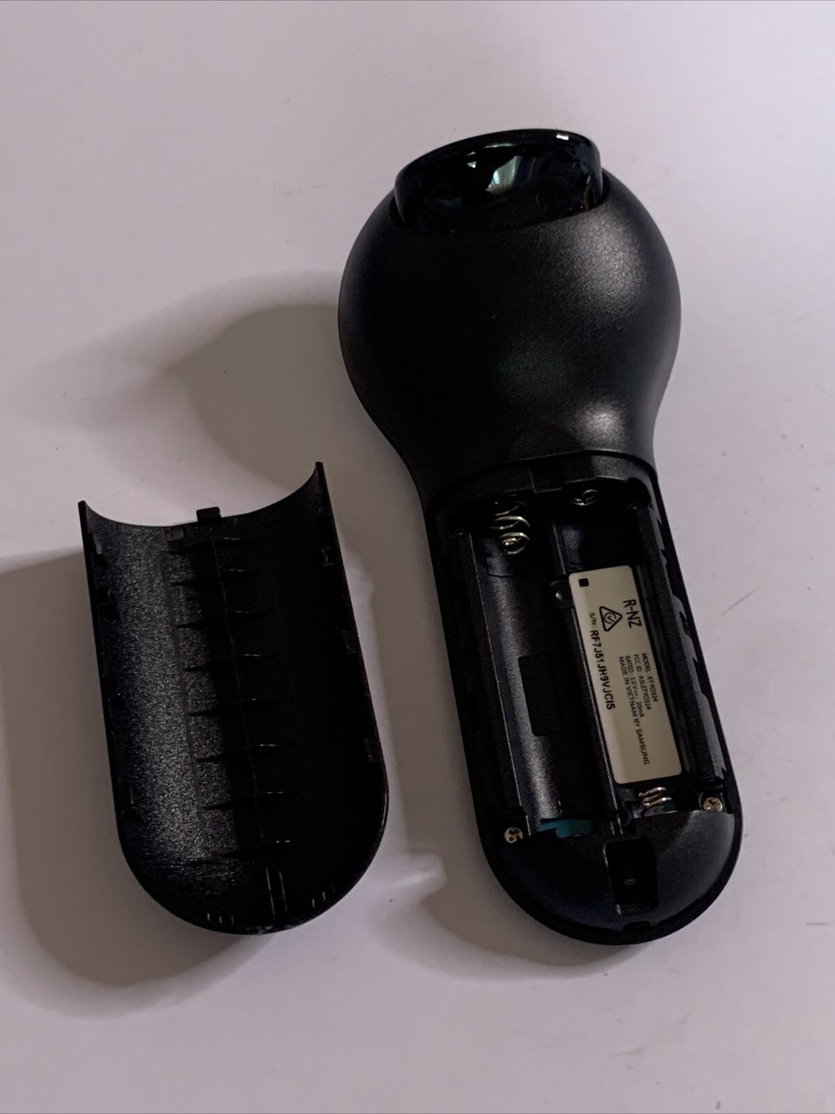 Samsung Gear VR Motion Controller Bluetooth ET-YO324 Genuine