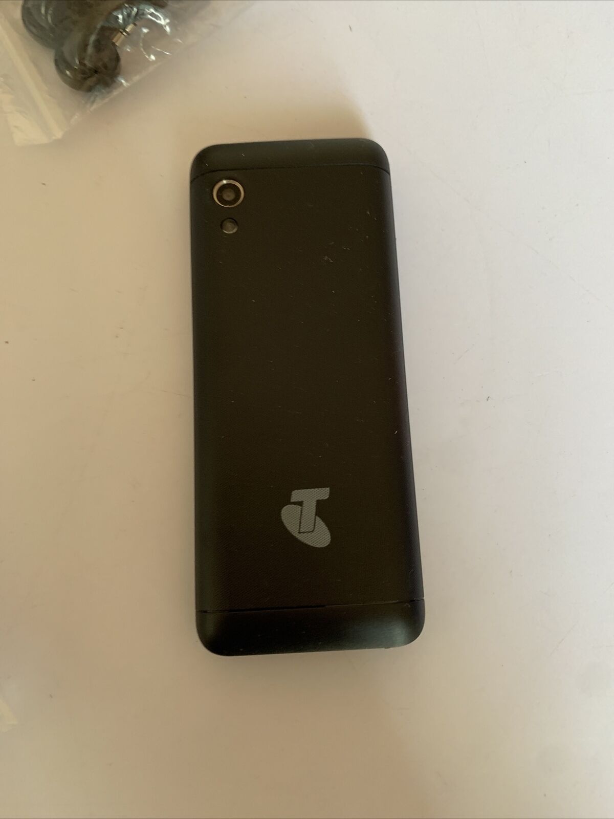 Telstra ZTE Lite F327S 3G Mobile
