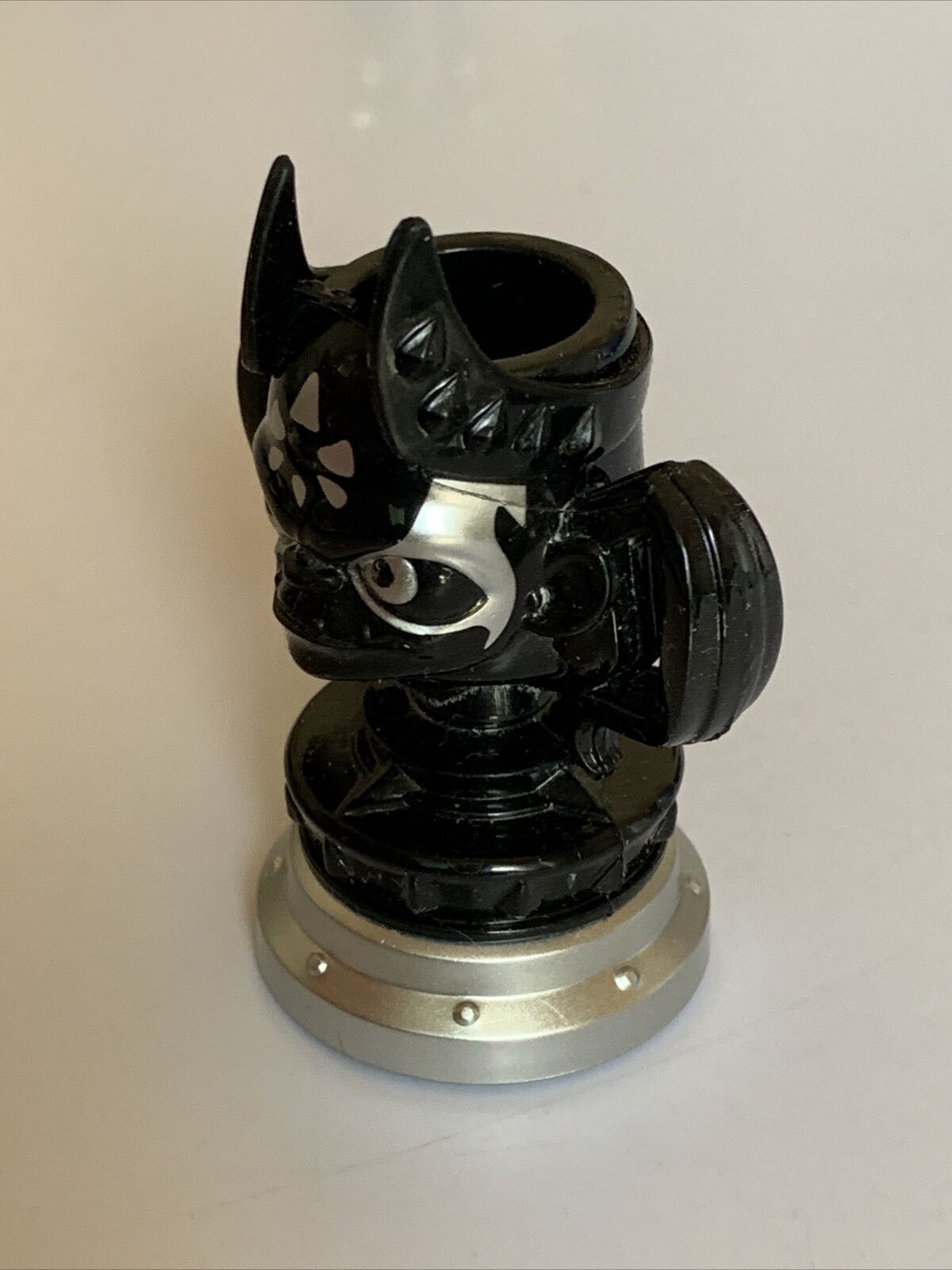 Kaos Trophy Skylanders Superchargers Figure 87606888