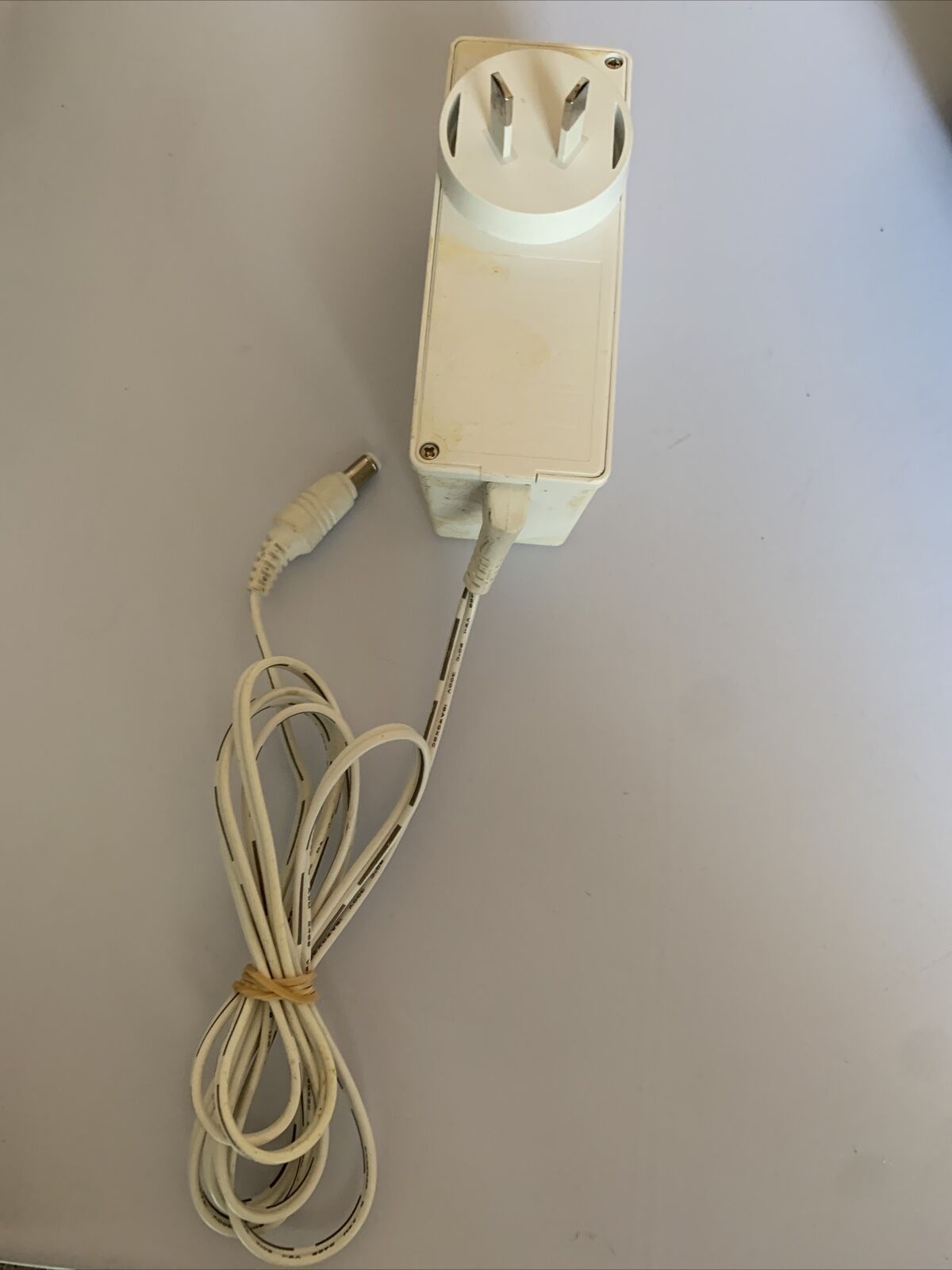 TDK Portable Stereo Speaker iPod Dock 30 Pin TAC7221