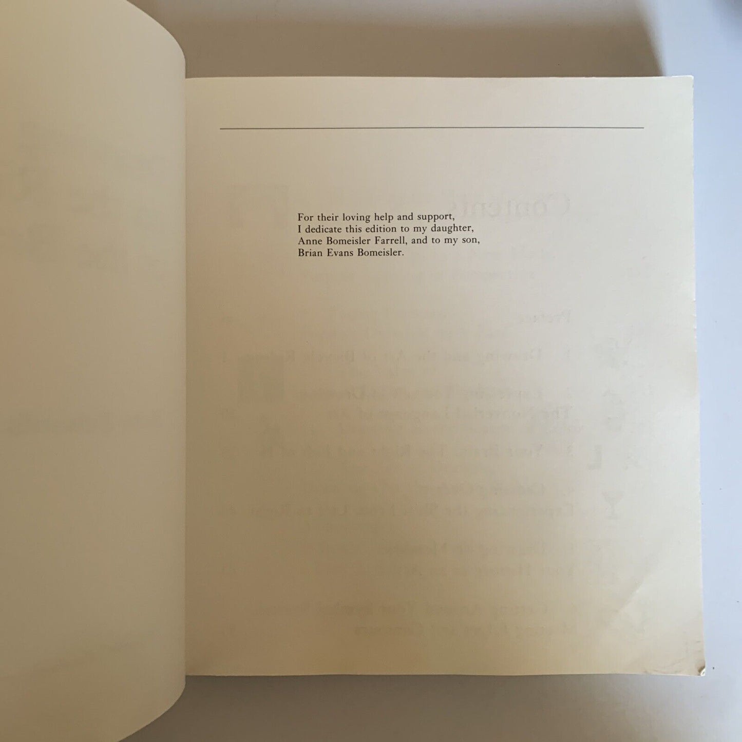 Drawing on the Right Side of the Brain by Betty Edwards 1993 Paperback