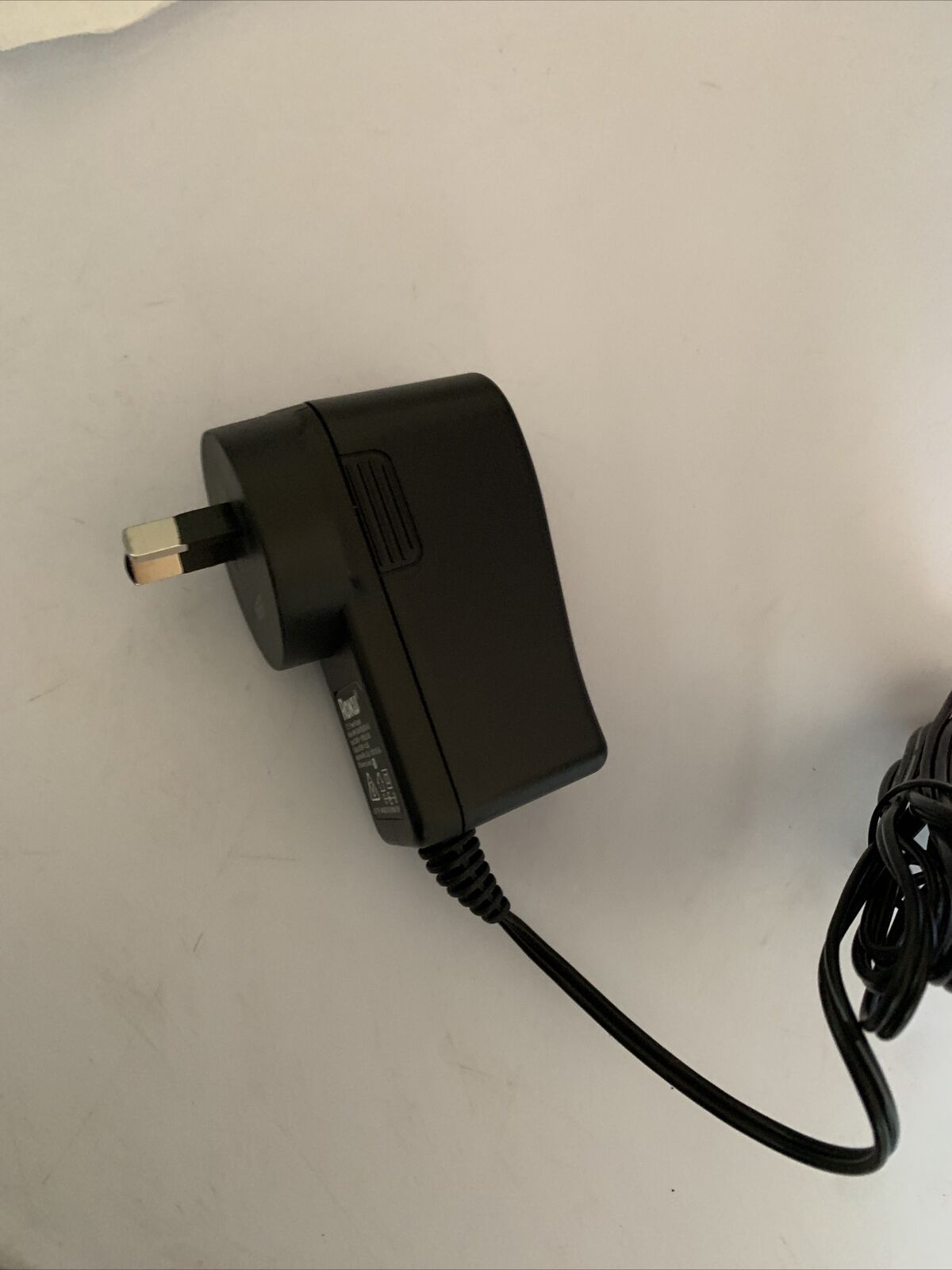 Genuine Roku Power Supply MH12AH059200-A3 5.99V 2A for Roku & Telstra TV Player