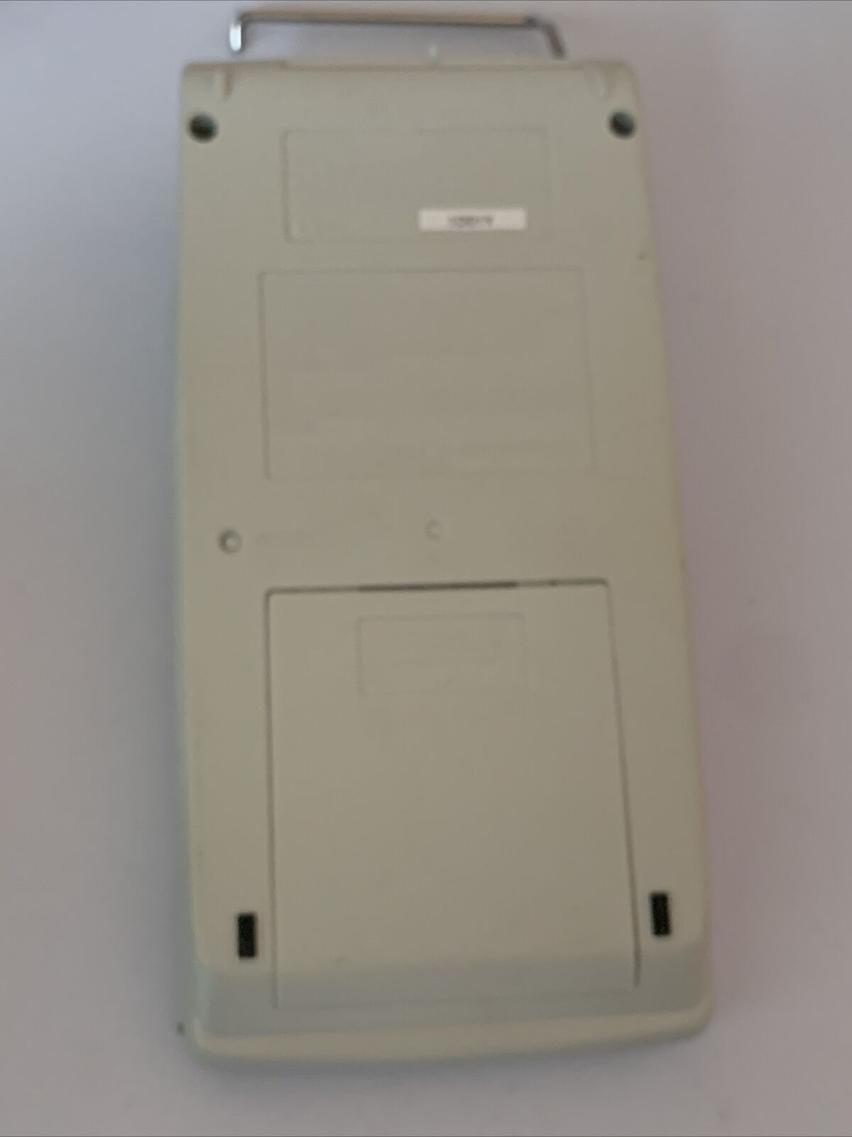 Sharp Elsimate EL-1611P 12-Digit Tax Calculator Printer with Roll
