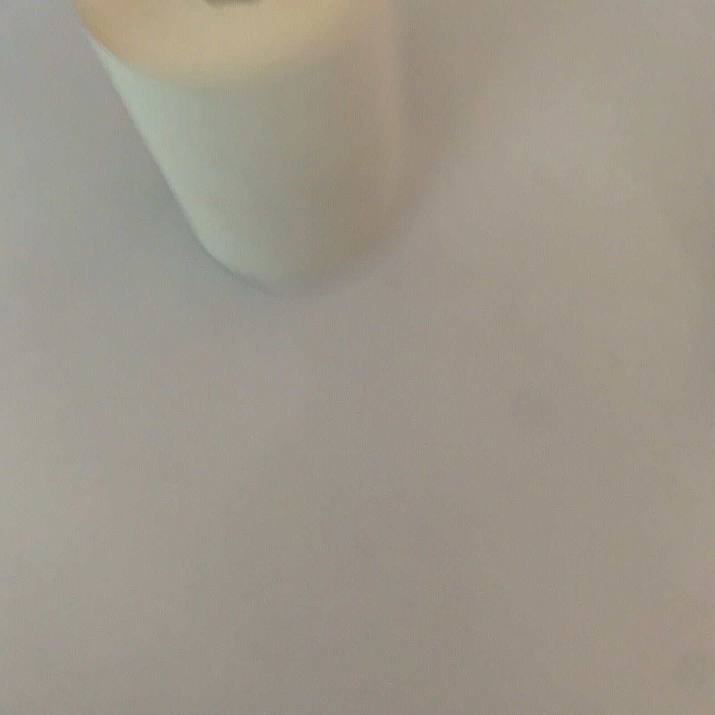 Sharp Elsimate EL-1611P 12-Digit Tax Calculator Printer with Roll