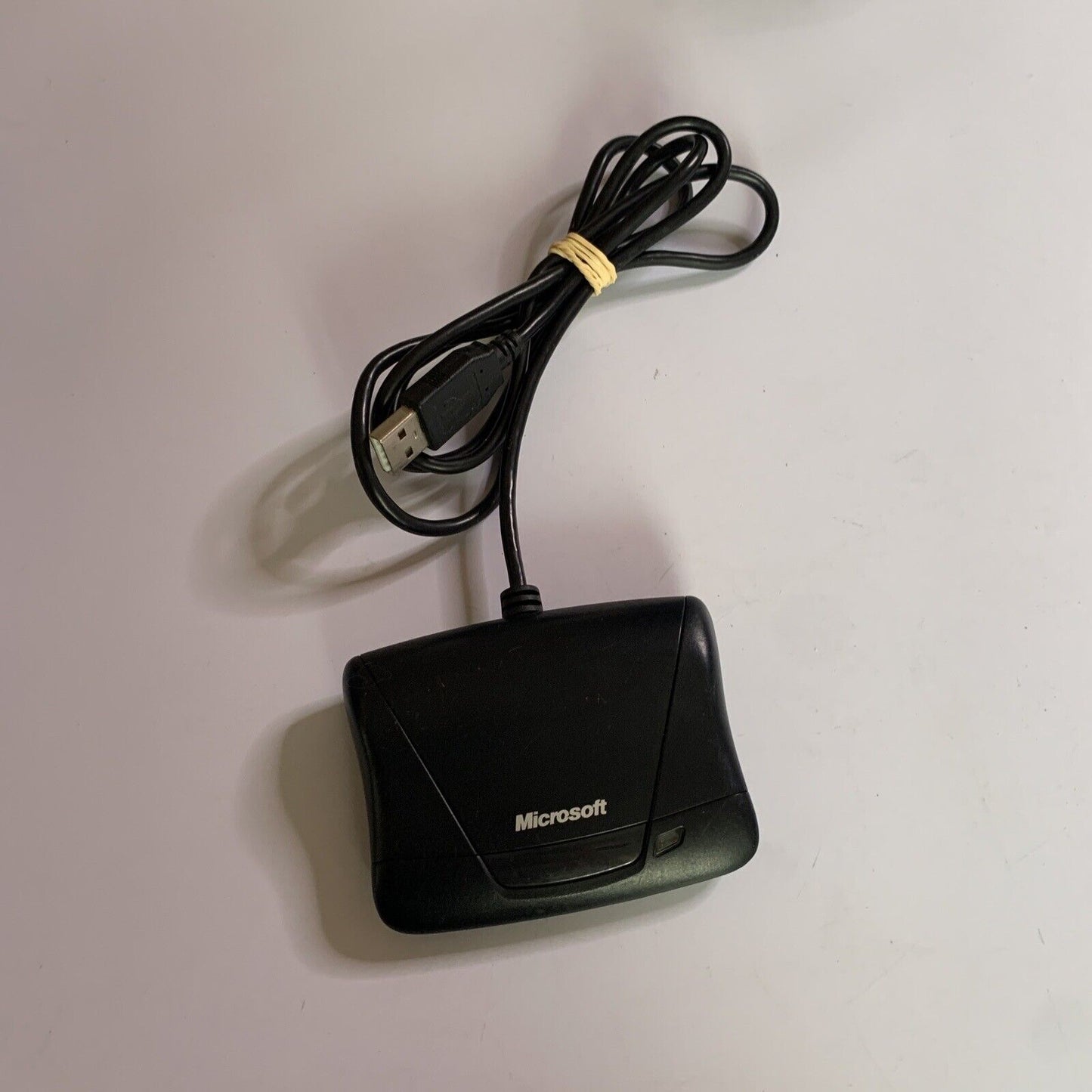 Microsoft Wireless Desktop Receiver 700 v2.0 USB