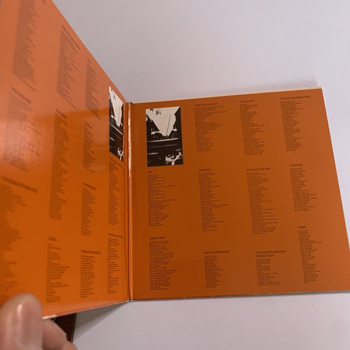 The Smiths – Louder Than Bombs (CD, 2006) Limited Edition Digipak Obi WPCR-12443