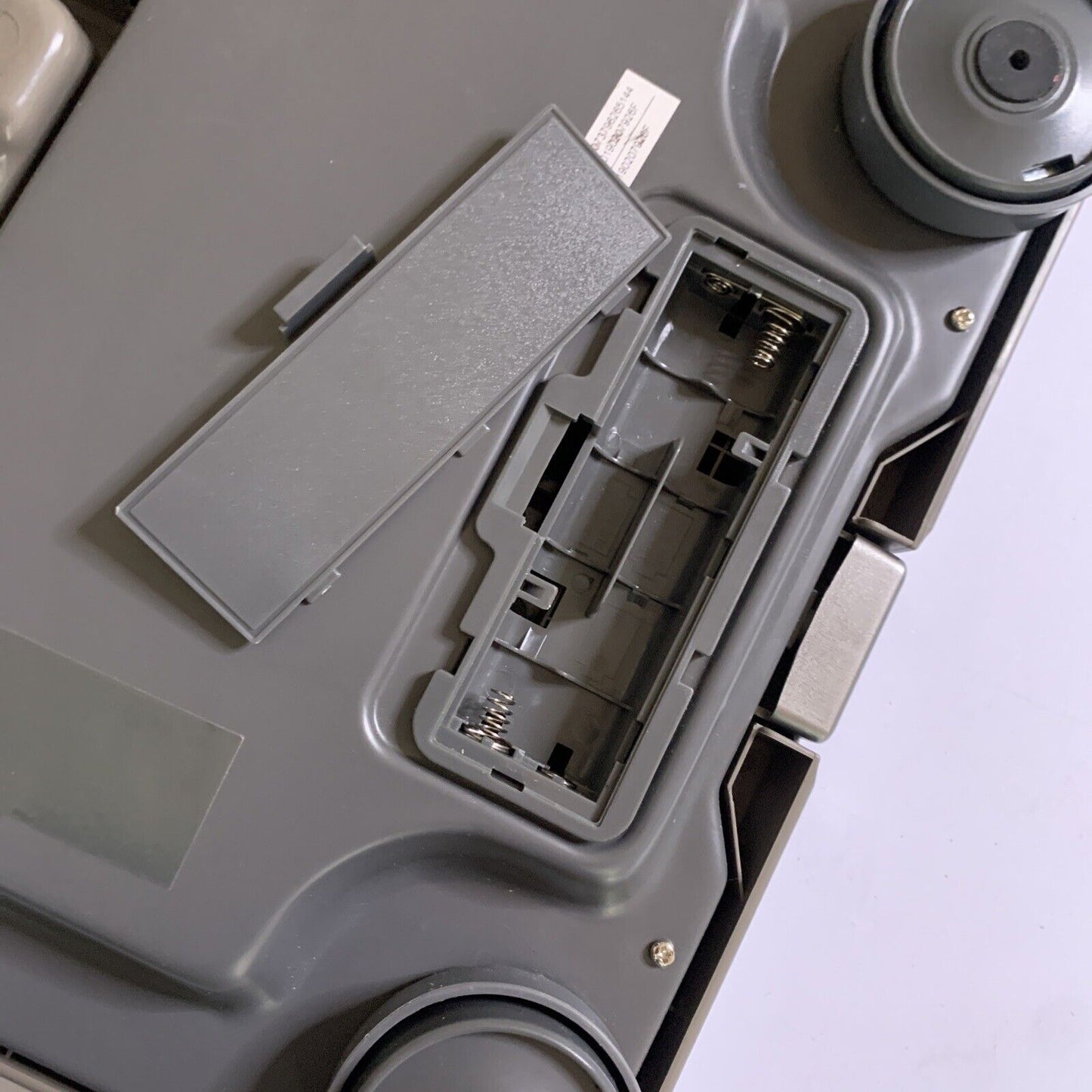 Omron HBF-514C Full Body Composition Sensing Weight Scale and Monitor