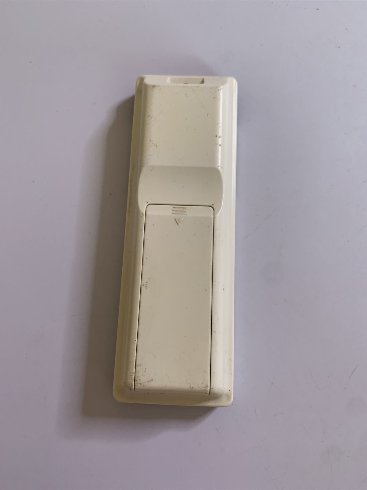 Universal Air Conditioner Remote Control LG Mitsubishi Daikin Fujitsu Panasonic