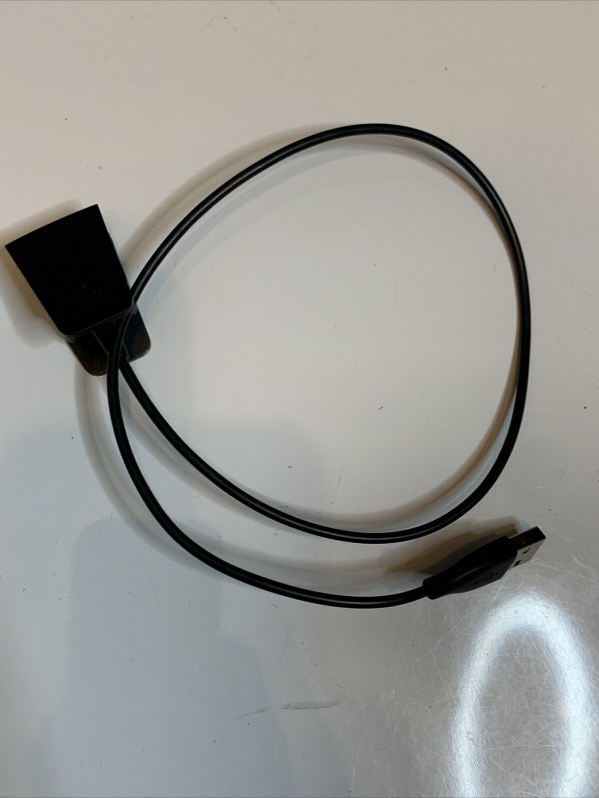 Fitbit Charge 2 Health and Fitness Tracker Watch Size Small Band